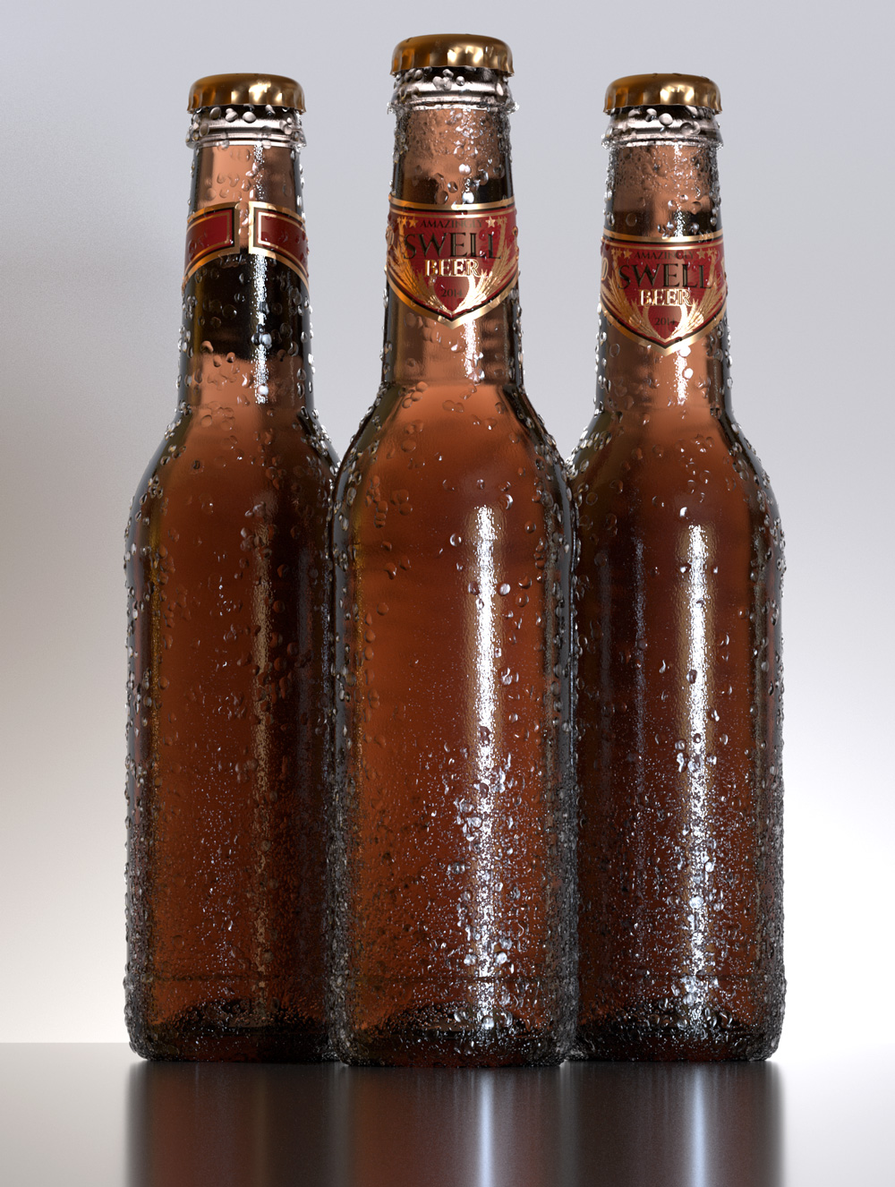 beer_M02.jpg