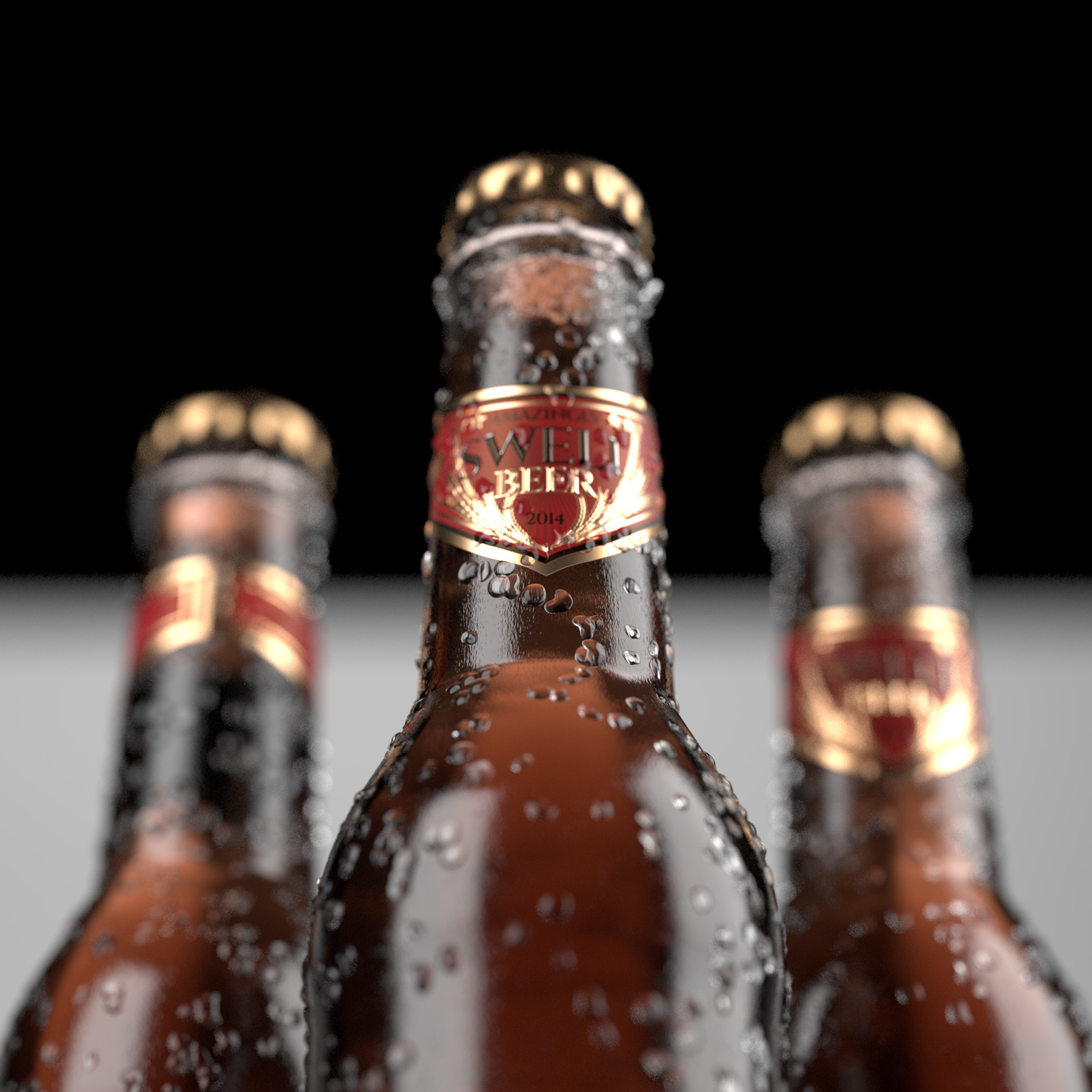 beer_M03.jpg