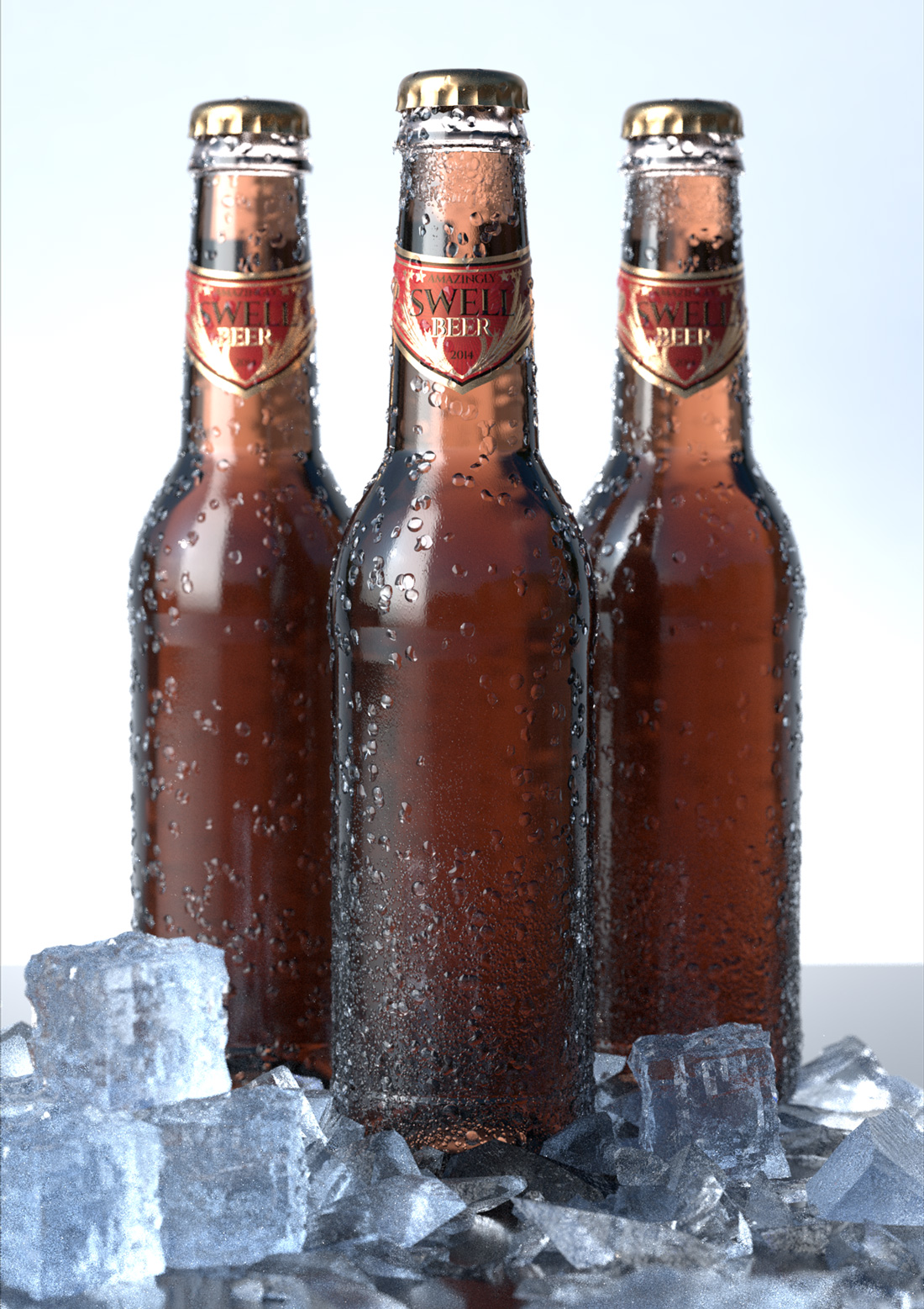 beer_M05.jpg