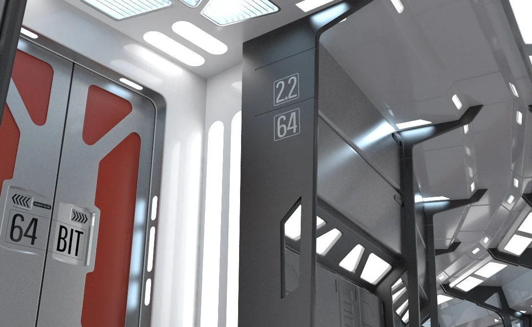 Sci-Fi-Corridor_01.jpg
