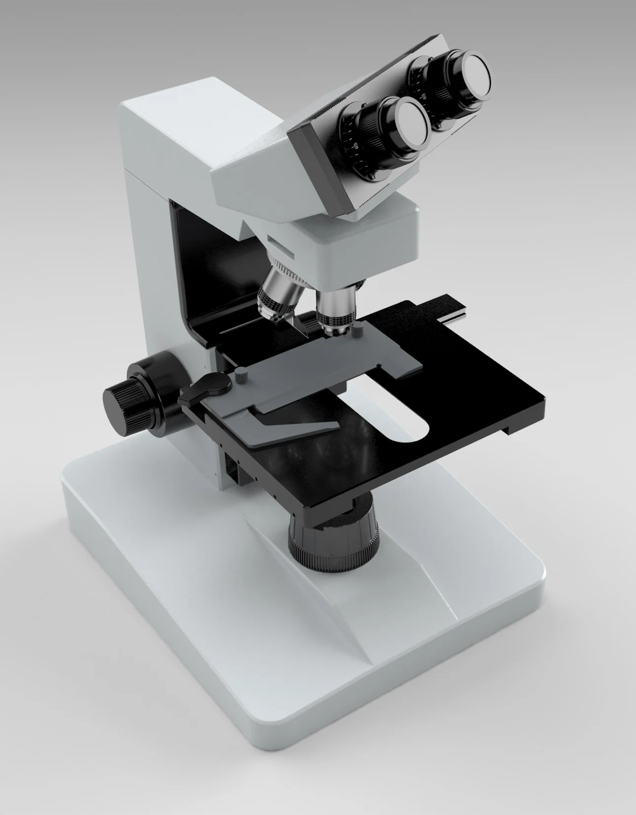 microscope-01.jpg