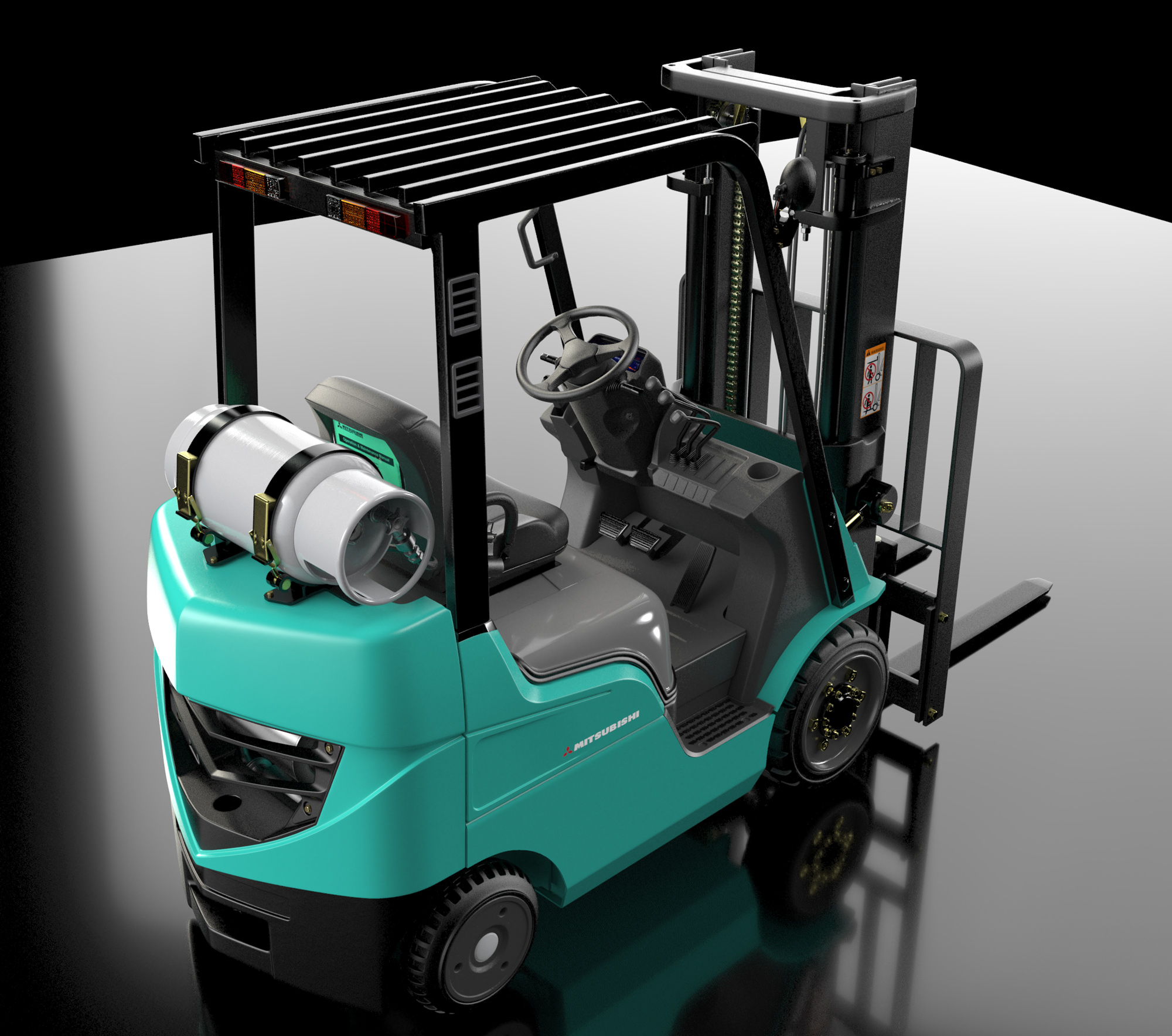 forklift_02.jpg