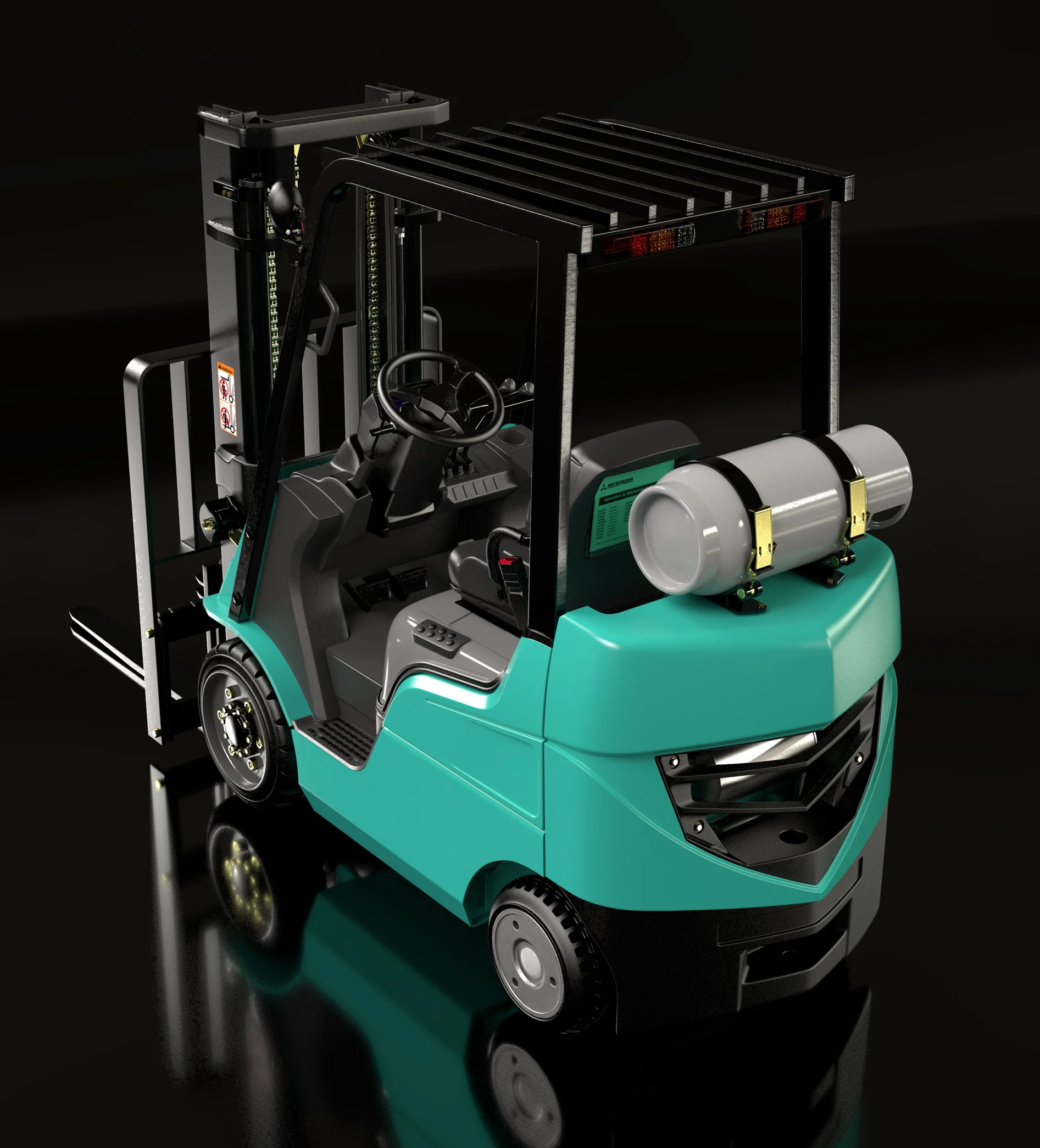 forklift_01.jpg