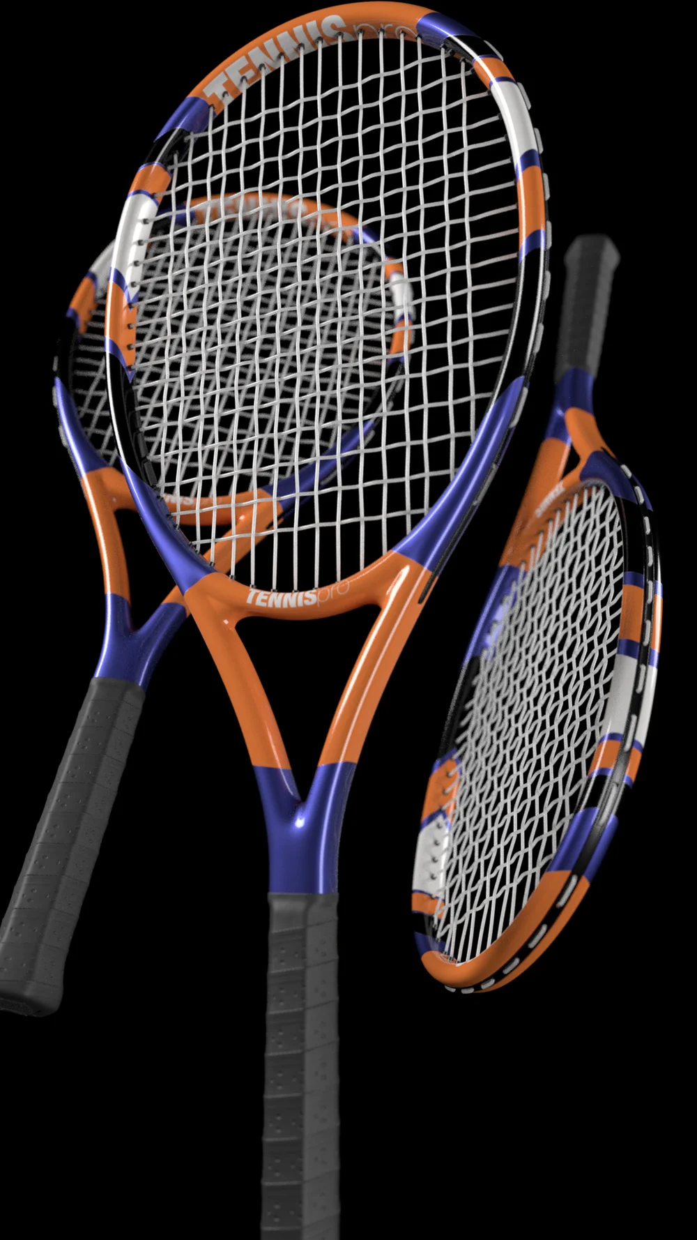 TennisRacket_M02.jpg