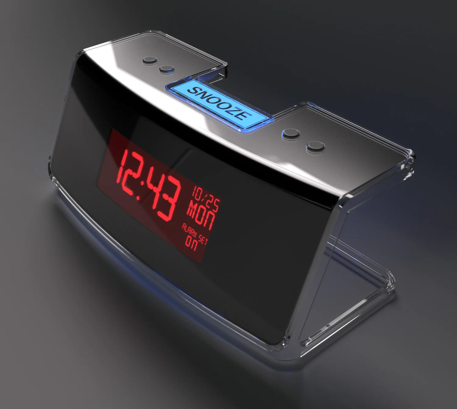 Modern-Clock-01.jpg