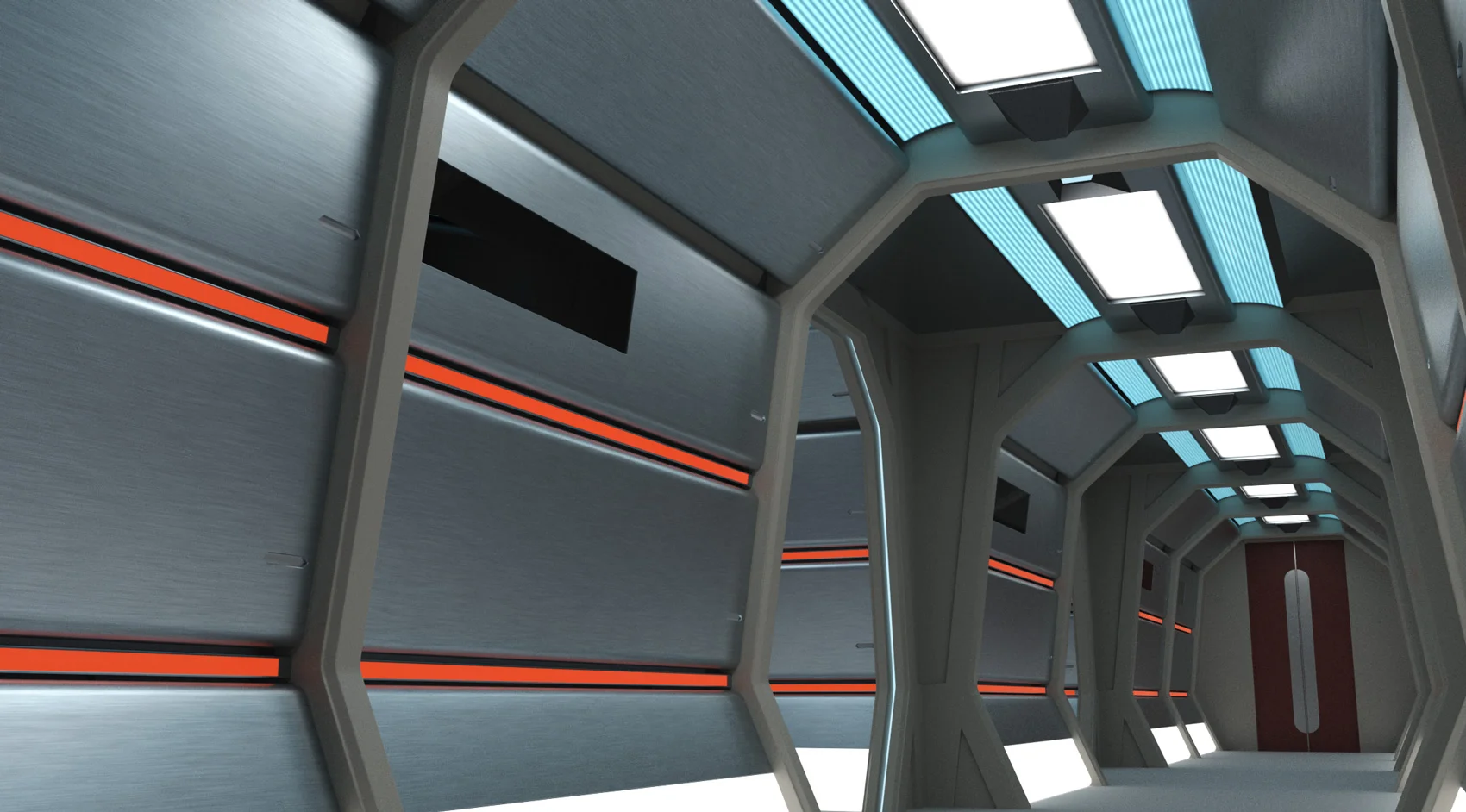 Trek-Corridor-01b.jpg