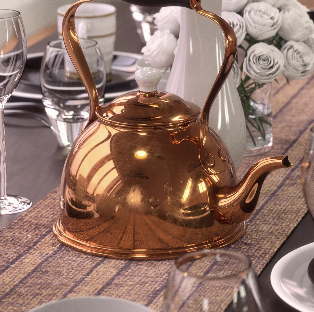 teapot_angle-1.jpg