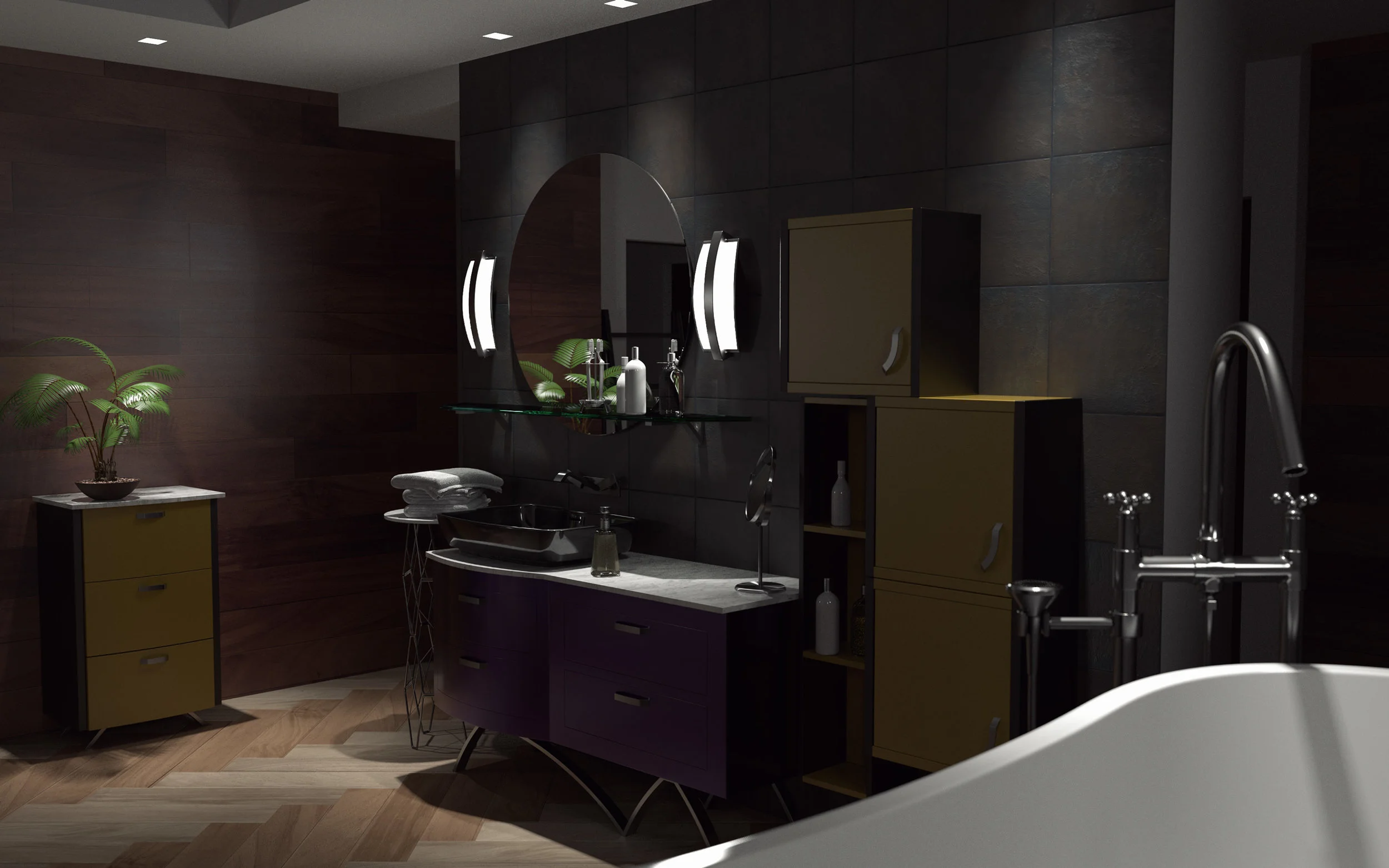 PurpleBathroom-MP01.jpg