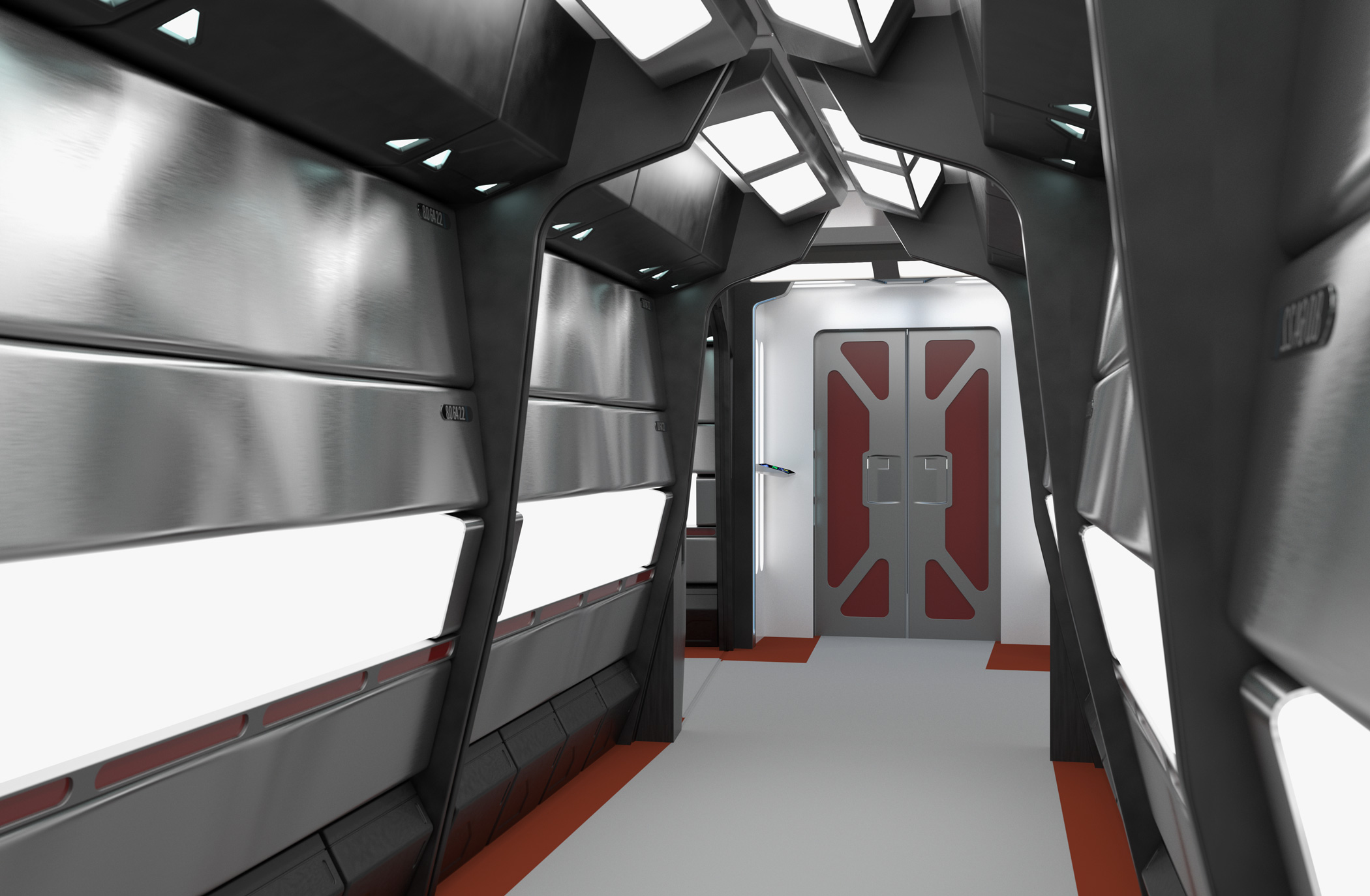 SciFi-Corridor-Thea02.jpg