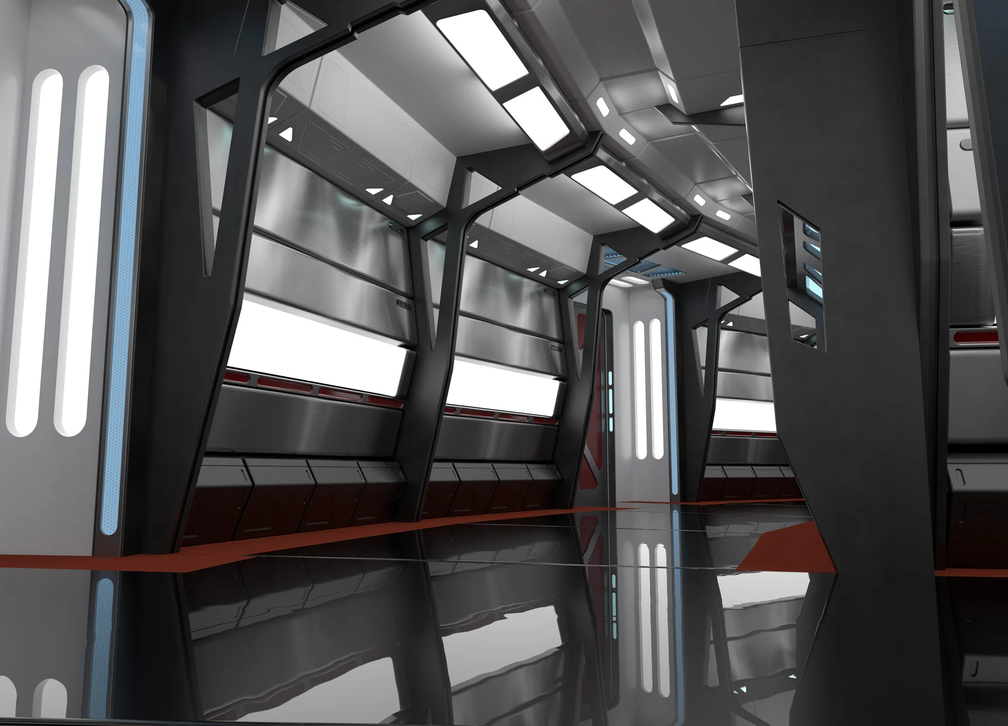SciFi-Corridor-Thea04.jpg