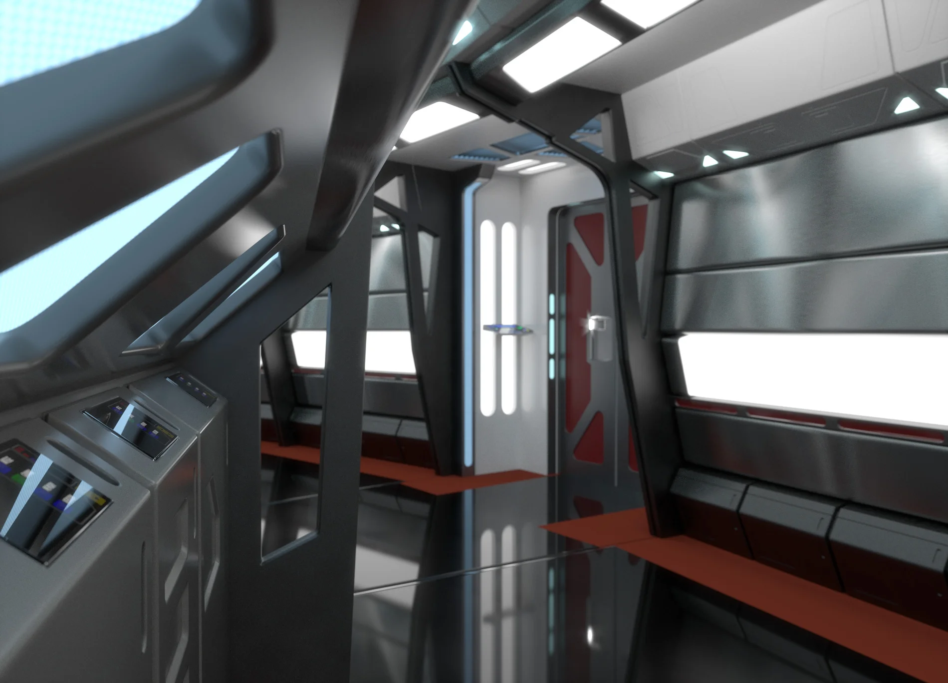 SciFi-Corridor-Thea06.jpg