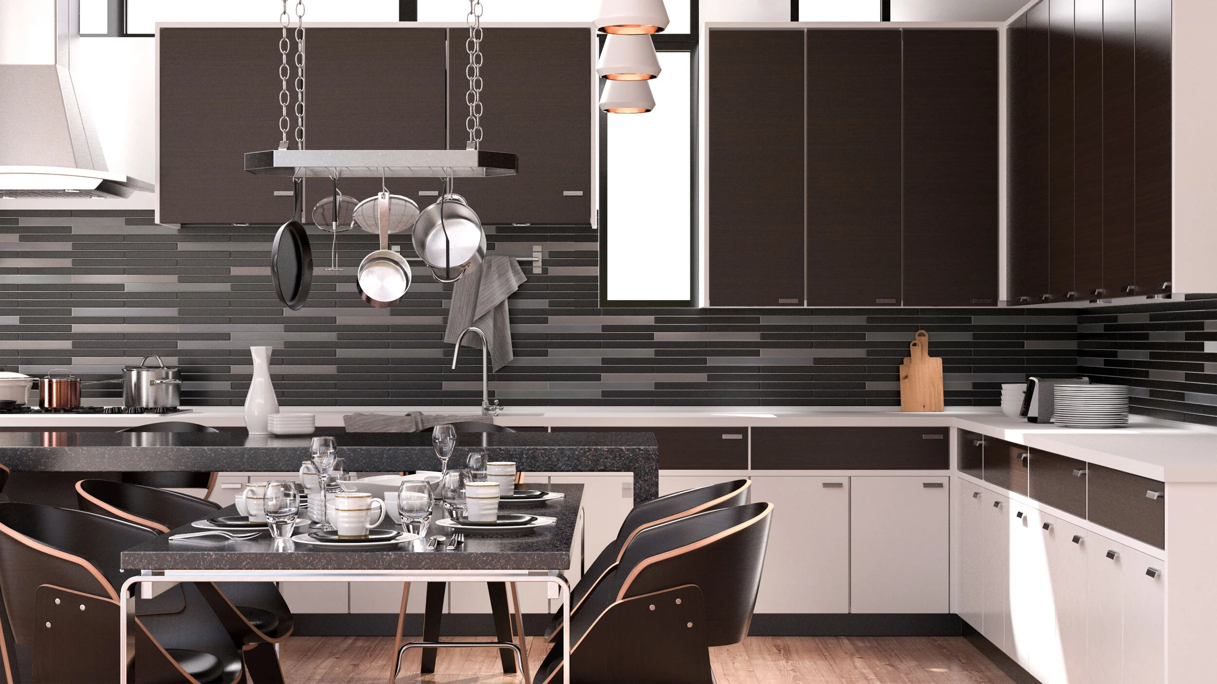 Swift Kitchen 04.jpg