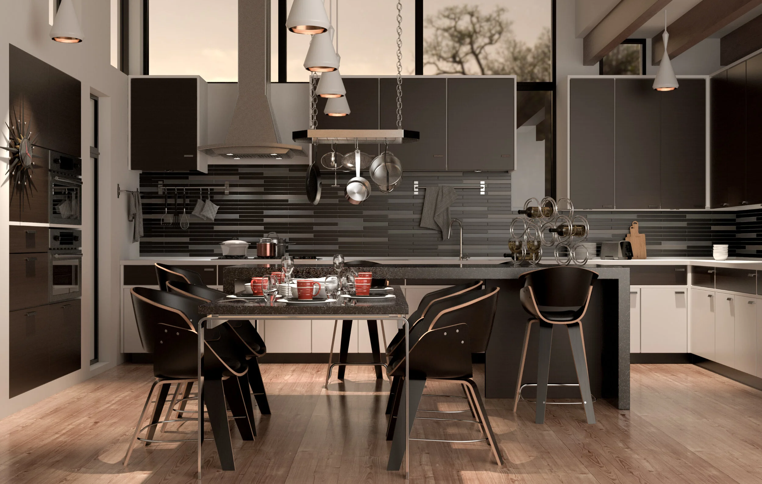 swift kitchen 05.jpg