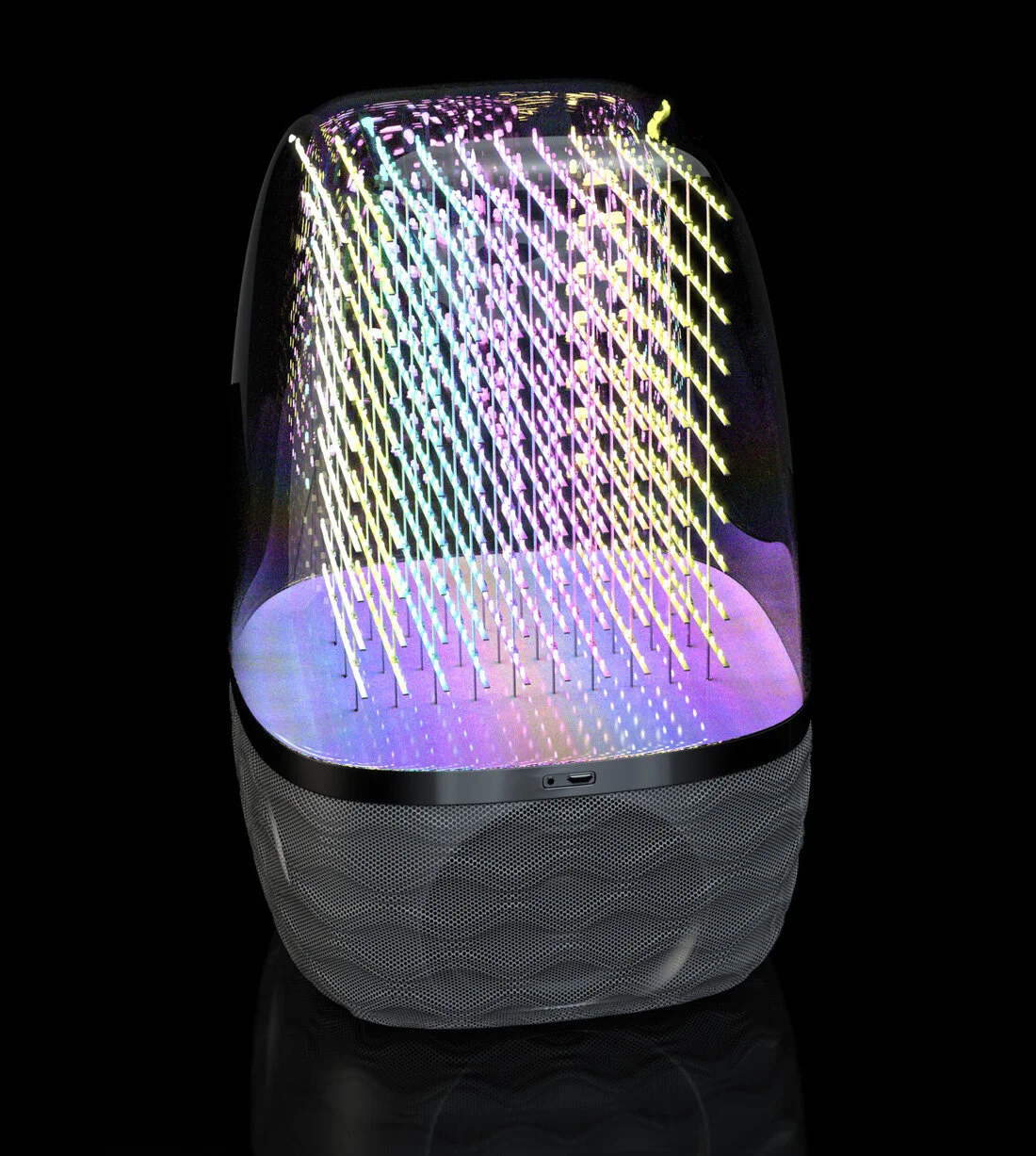 LED-Speaker-02.jpeg