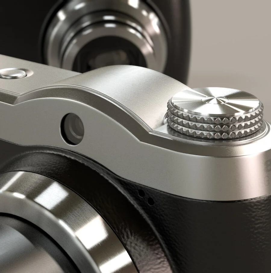 Digimax Camera 05.jpg