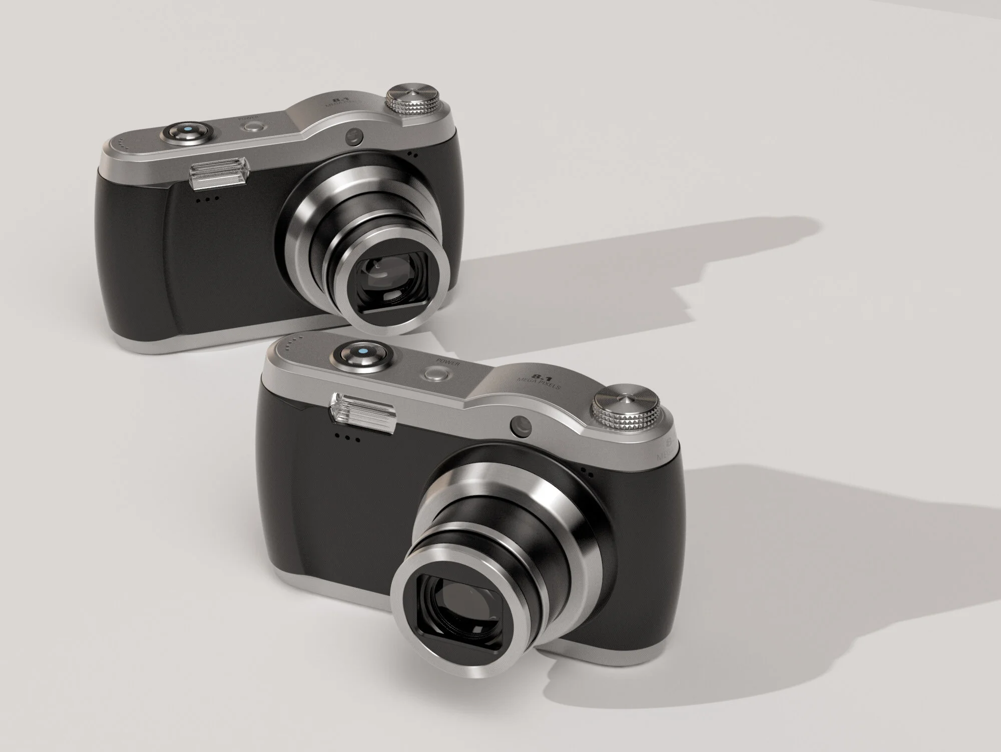 Digimax Camera 01.jpg