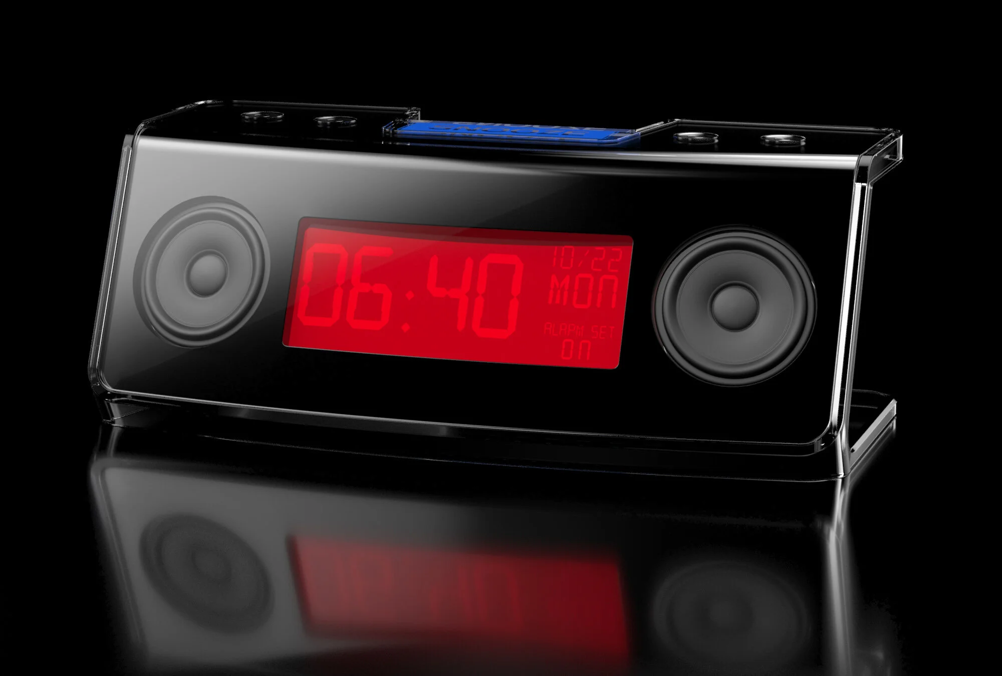 70s Mod Clock 05.jpg