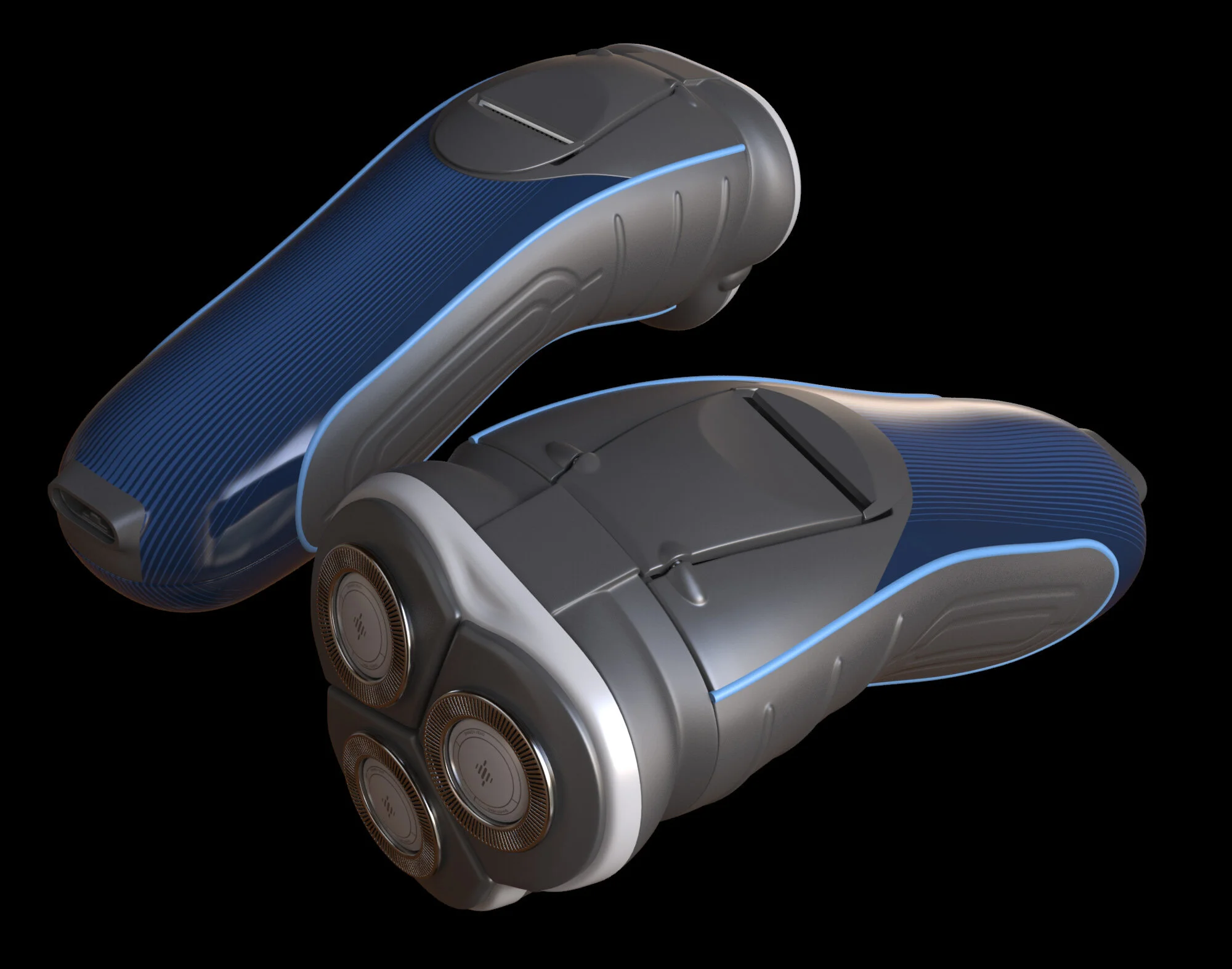 Electric shaver_04.jpeg