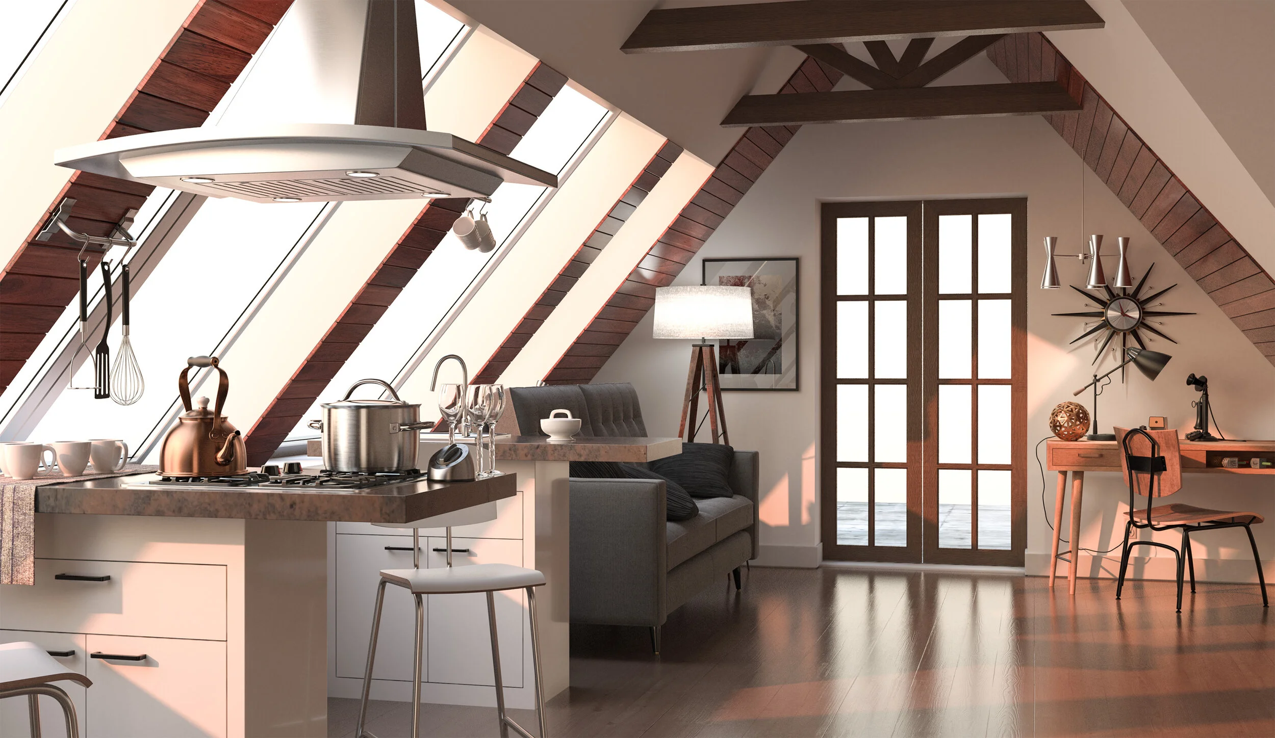 triangle-room 07.jpg