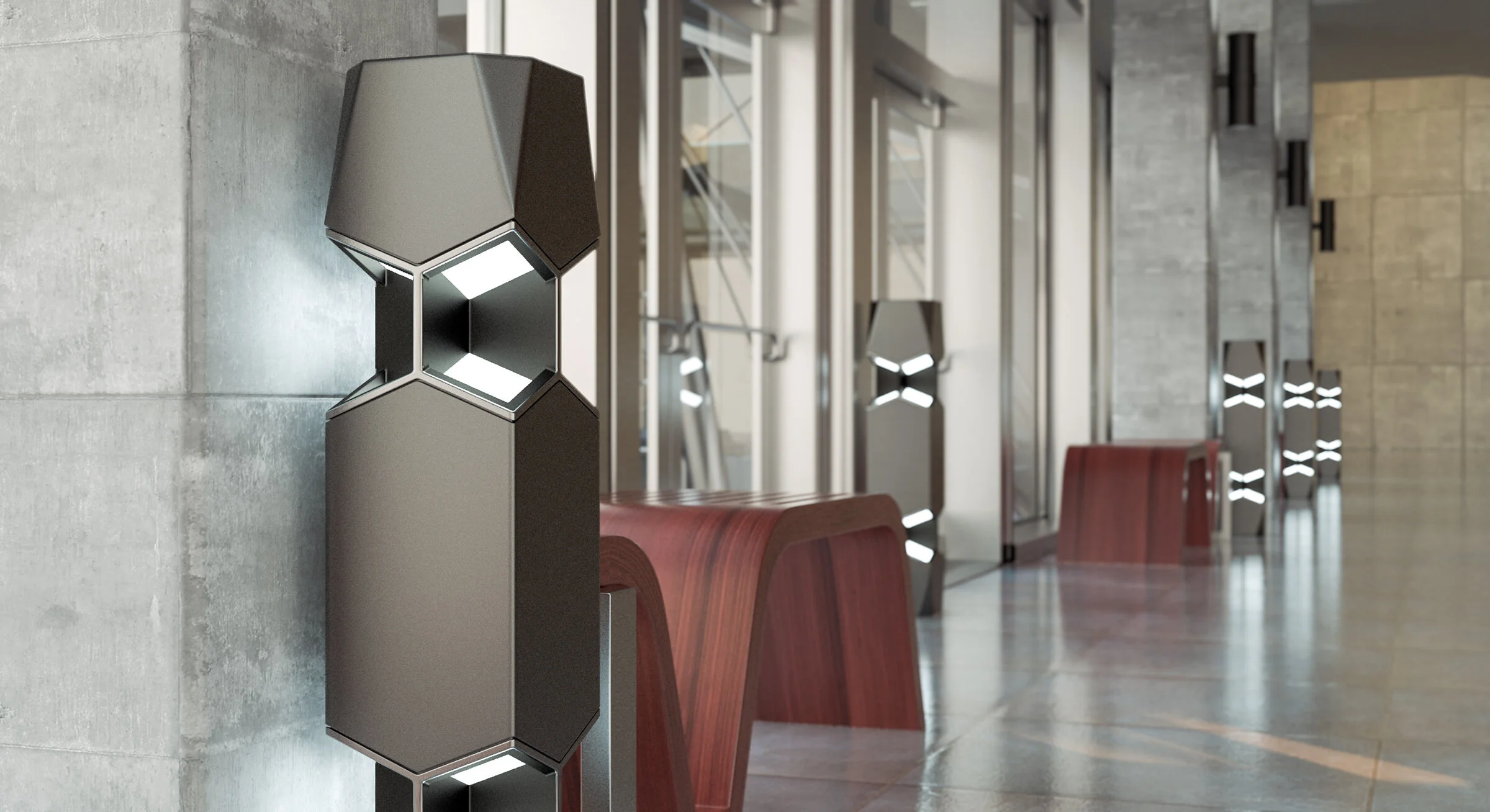 science library 06.jpg