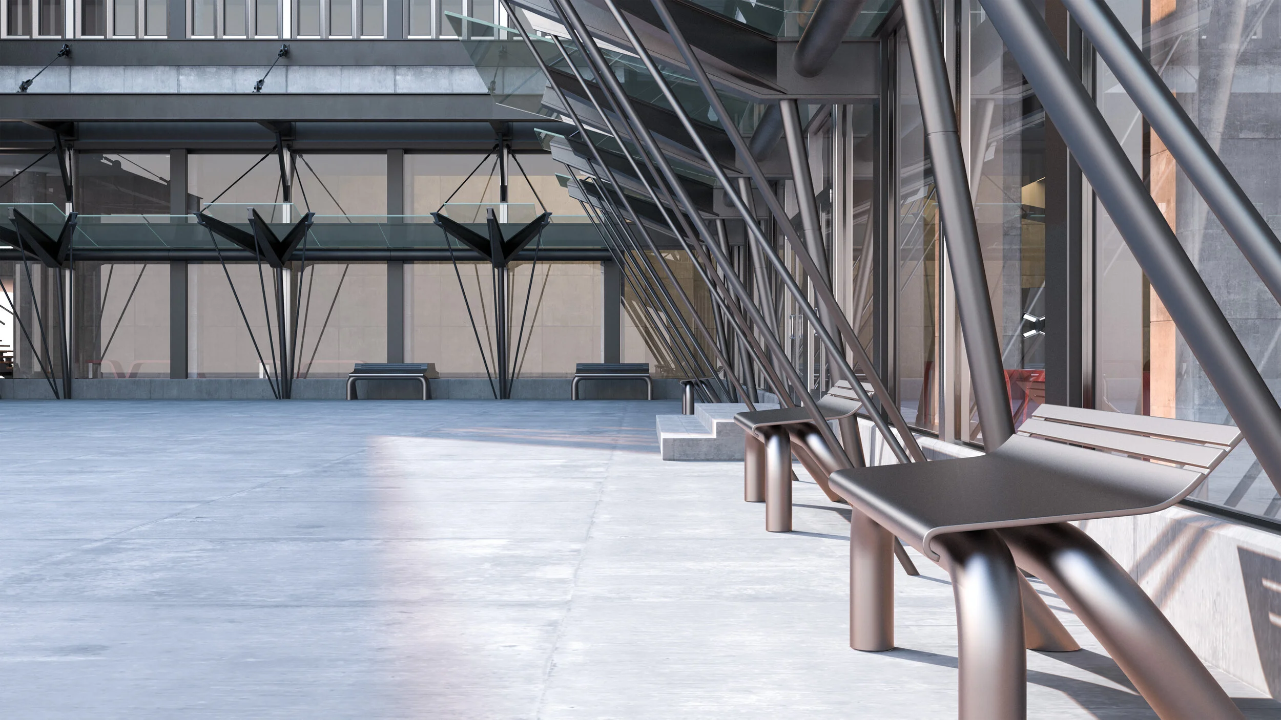 science-library 02f.jpg