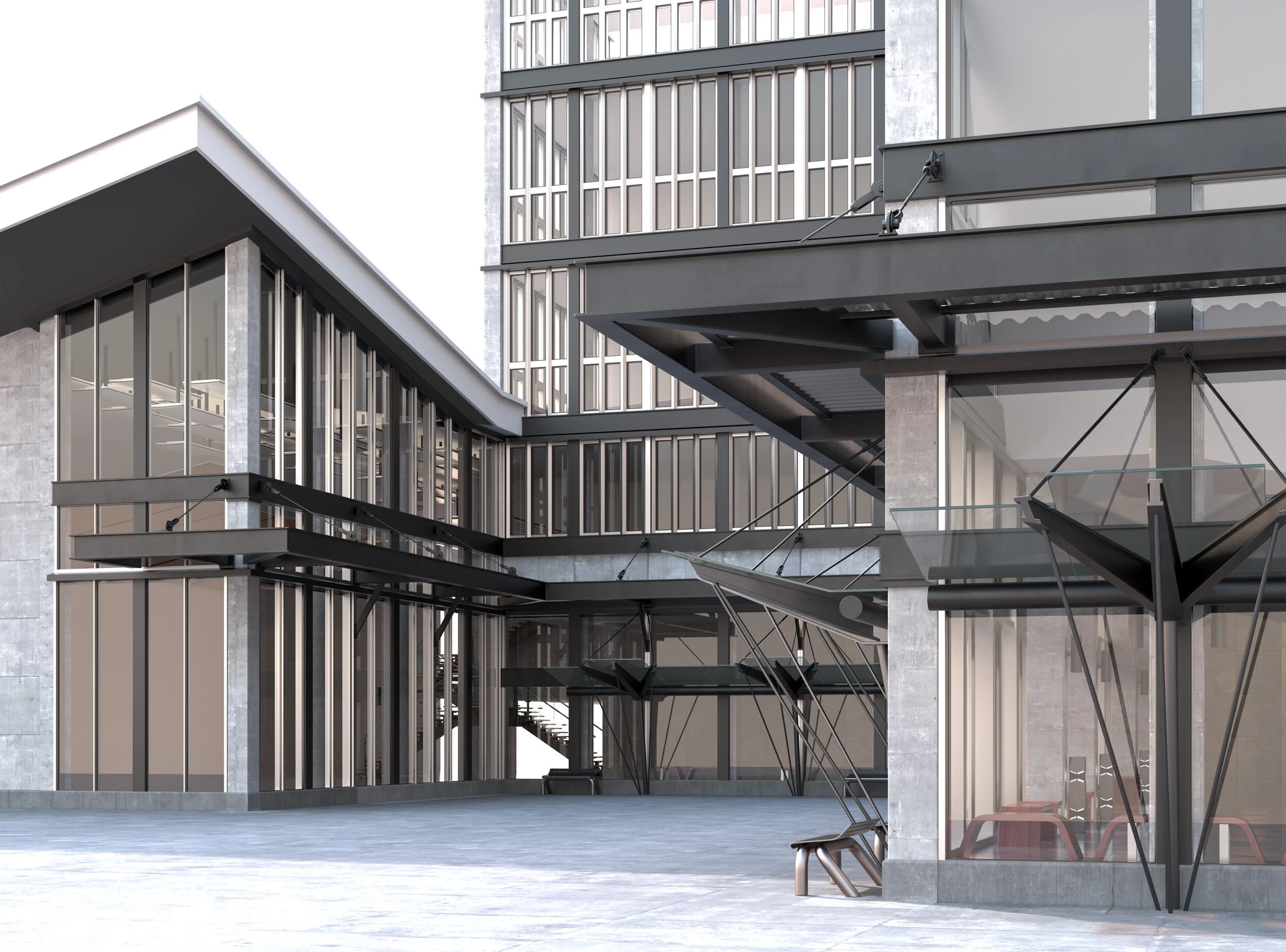 science-library 02d.jpg