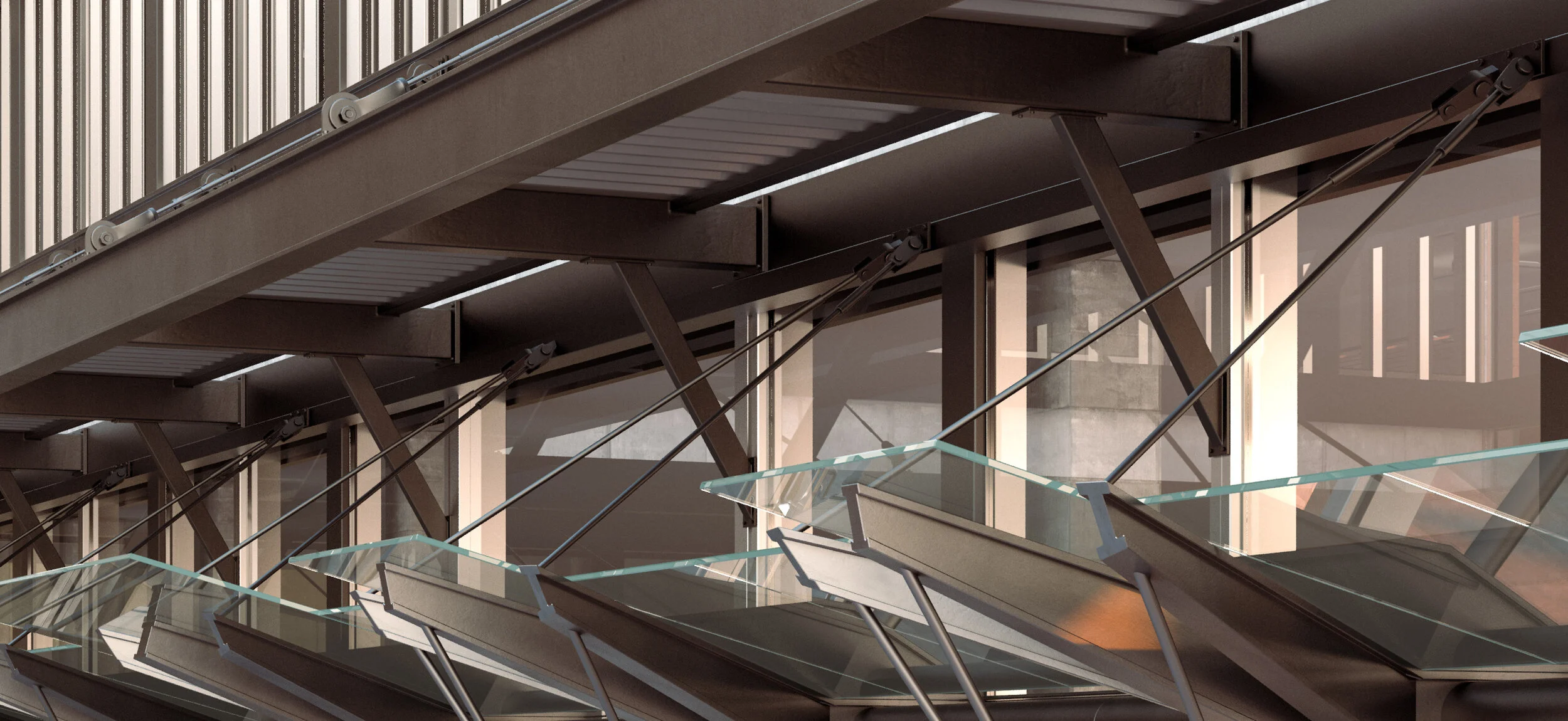 science-library_03 copy.jpg