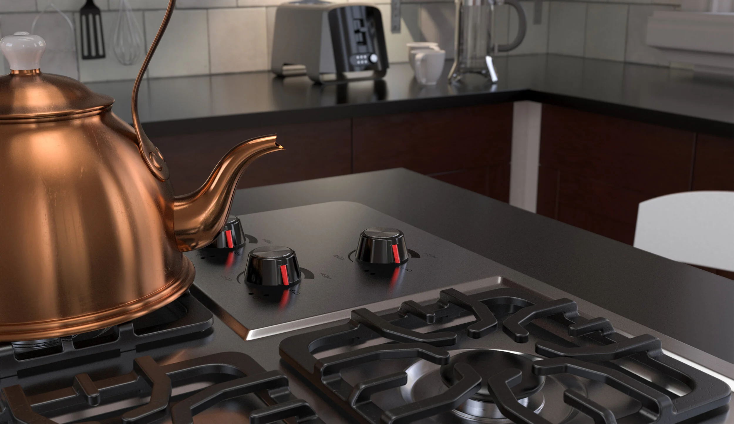 Ikea Kitchen depth 04.jpg