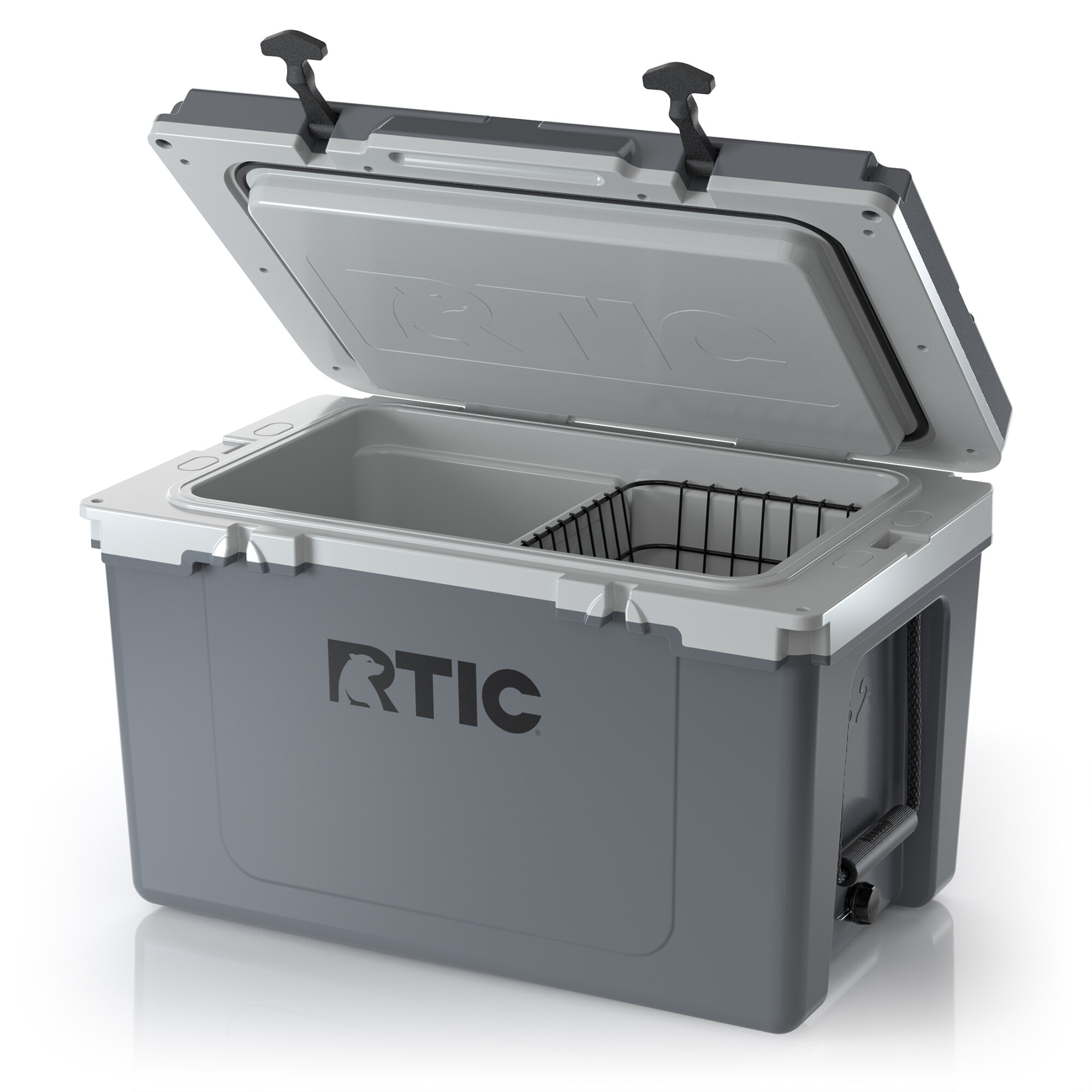 Cooler 52 Gray View 3.jpg