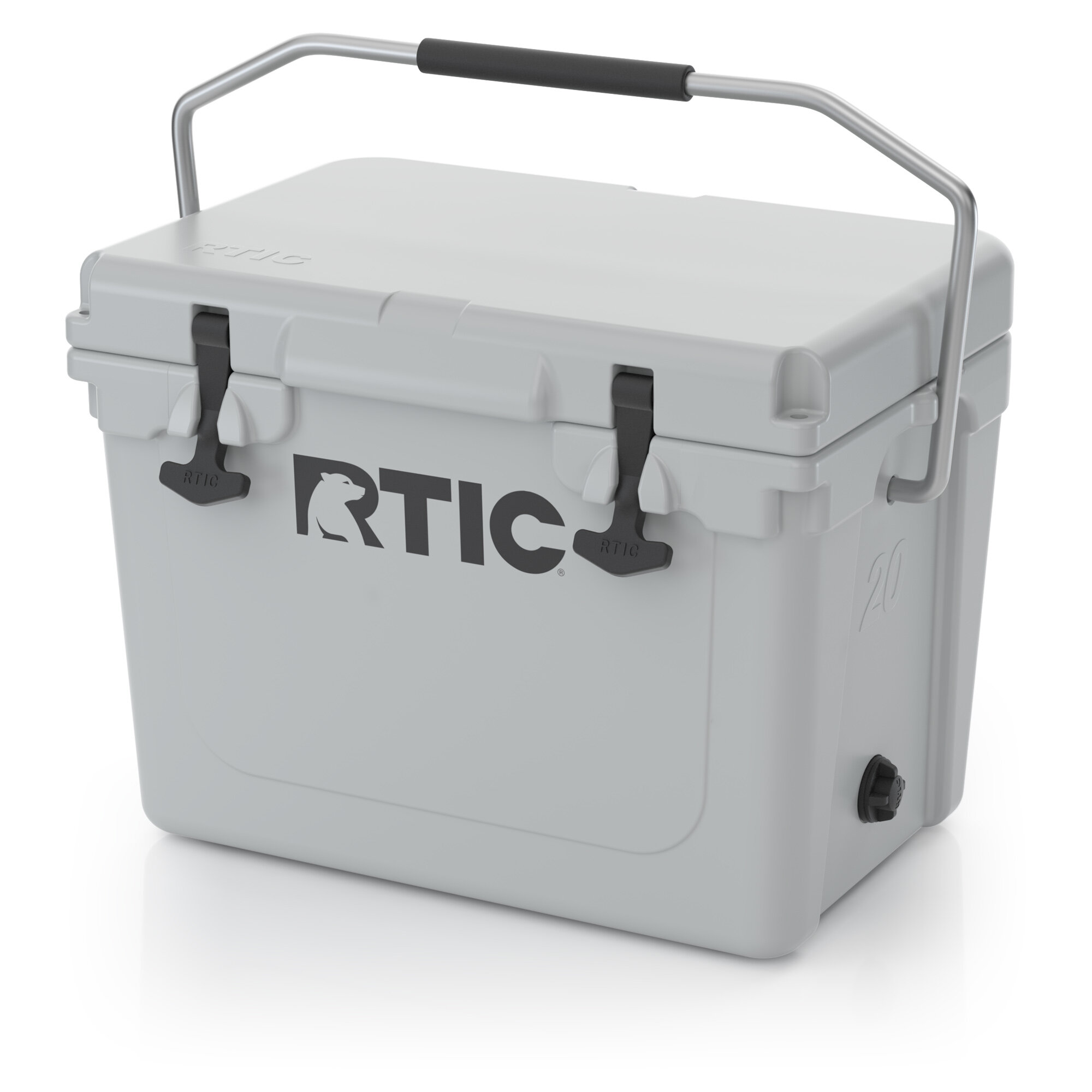 Cooler 20 Gray View2.jpg