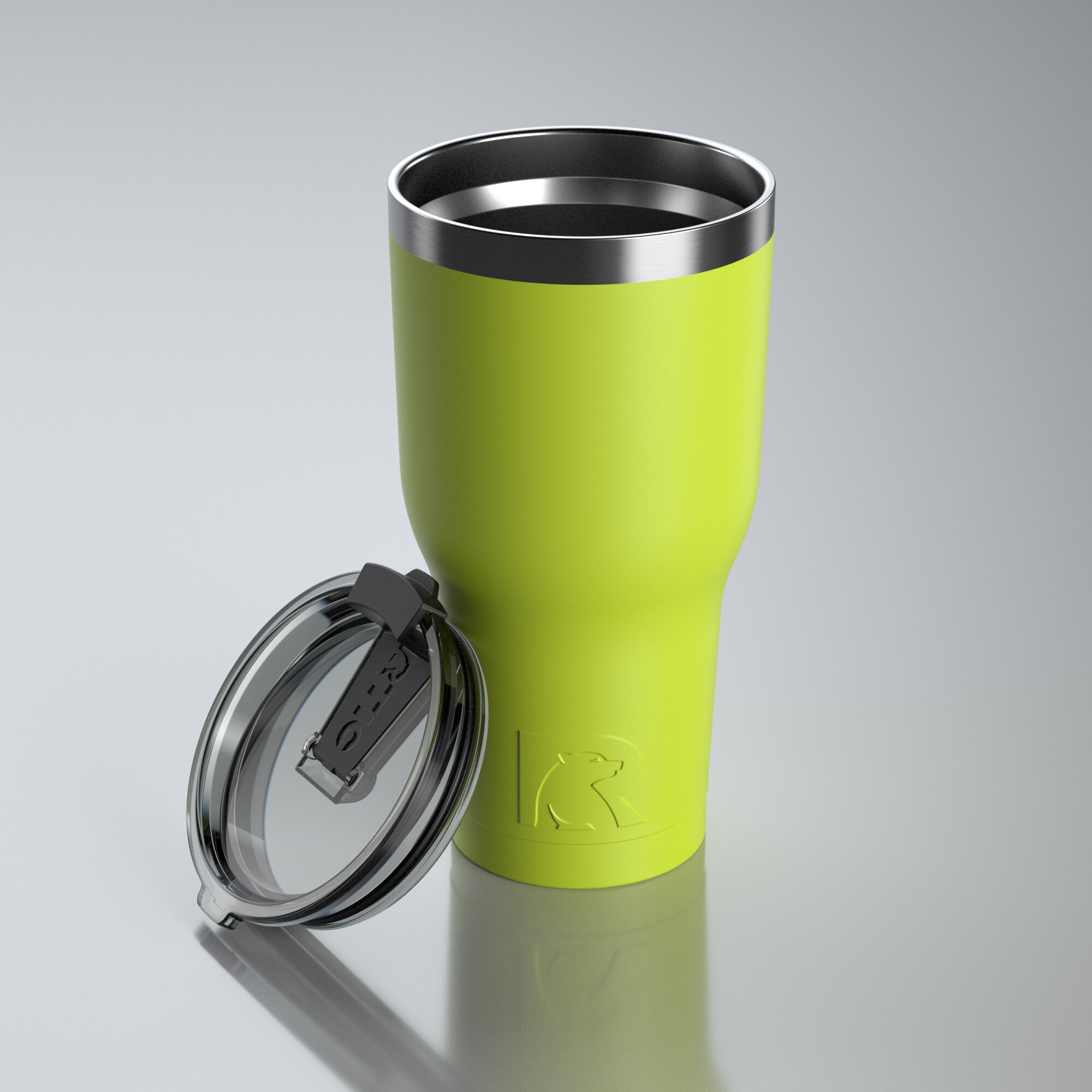 30oz Tumbler Test 01a.jpg