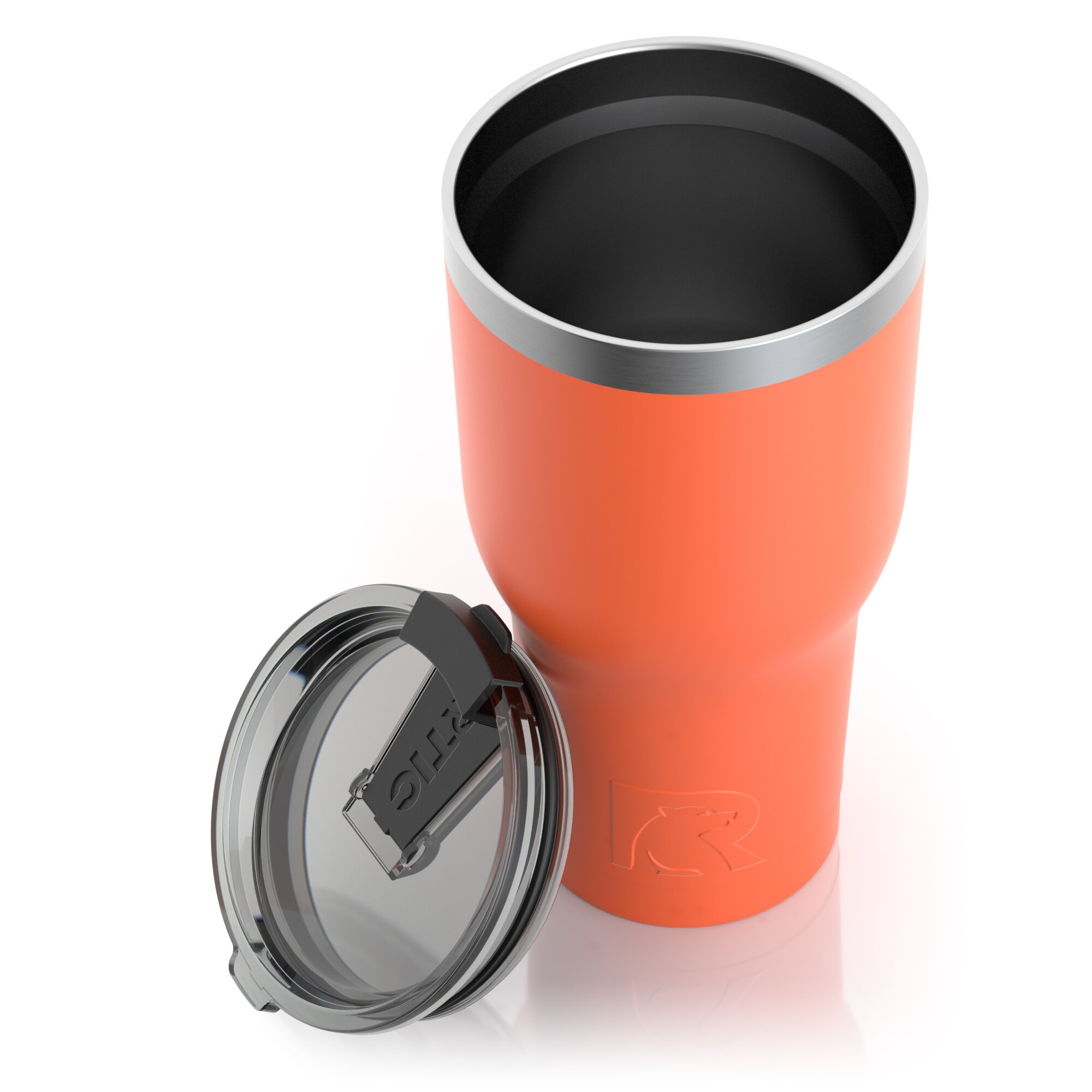 30oz Tumbler Orange View 6.jpg