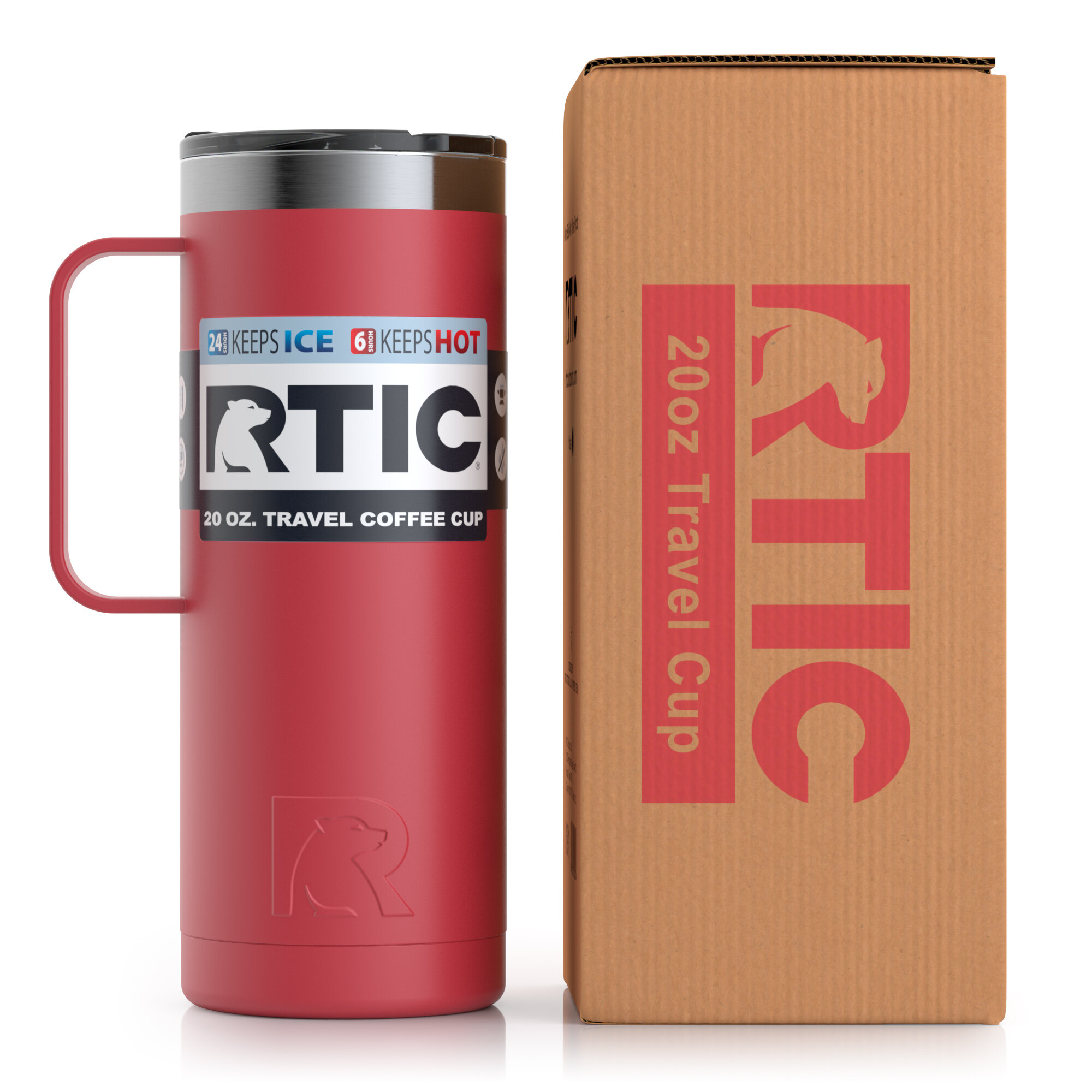 20oz Travel Cup Brick View 2.jpg