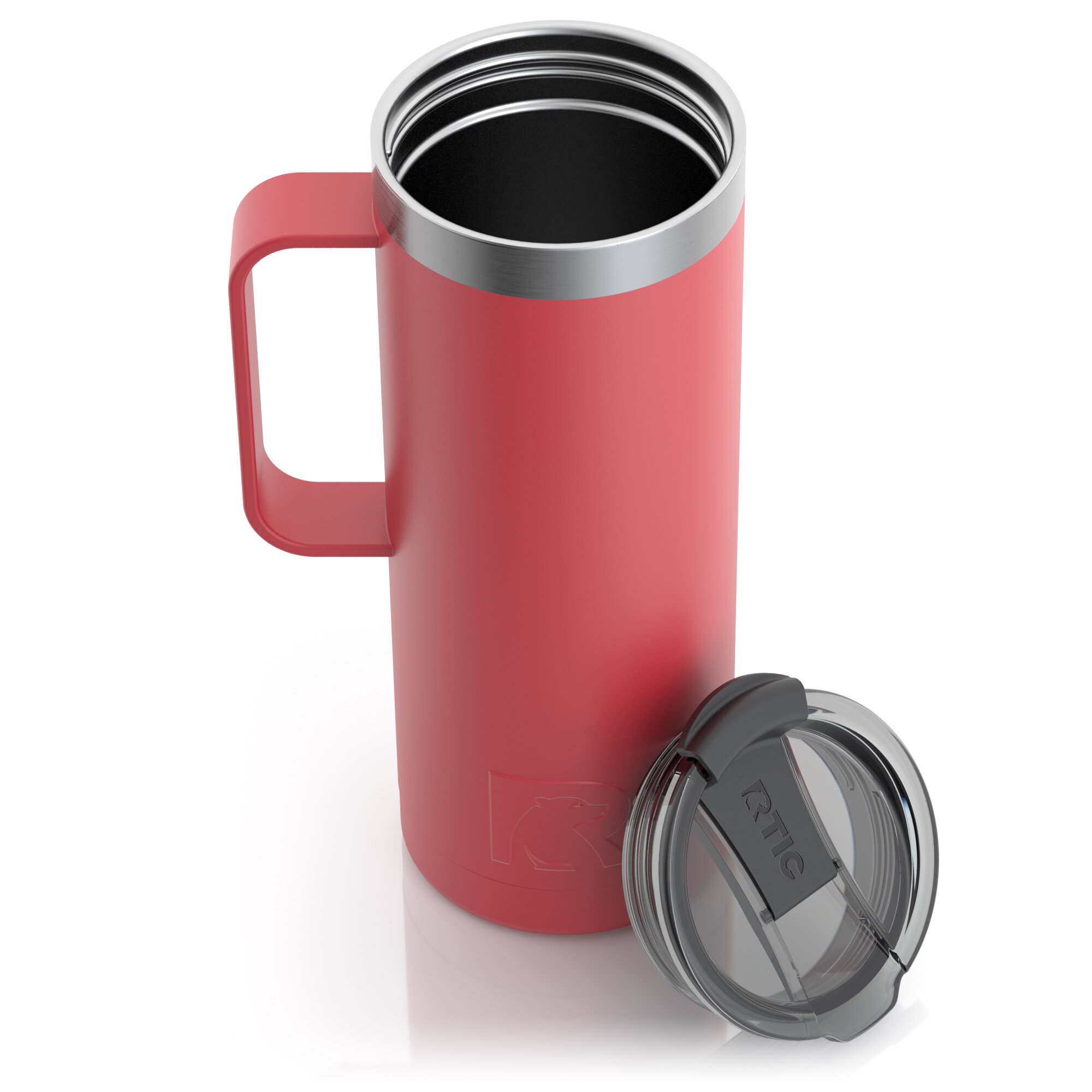 20oz Travel Cup Brick View 6.jpg