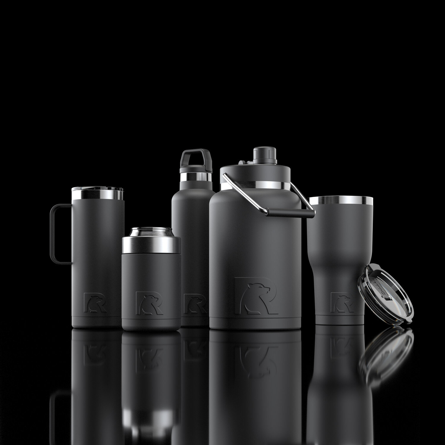 BF-Drinkware-Group-on-K.jpg