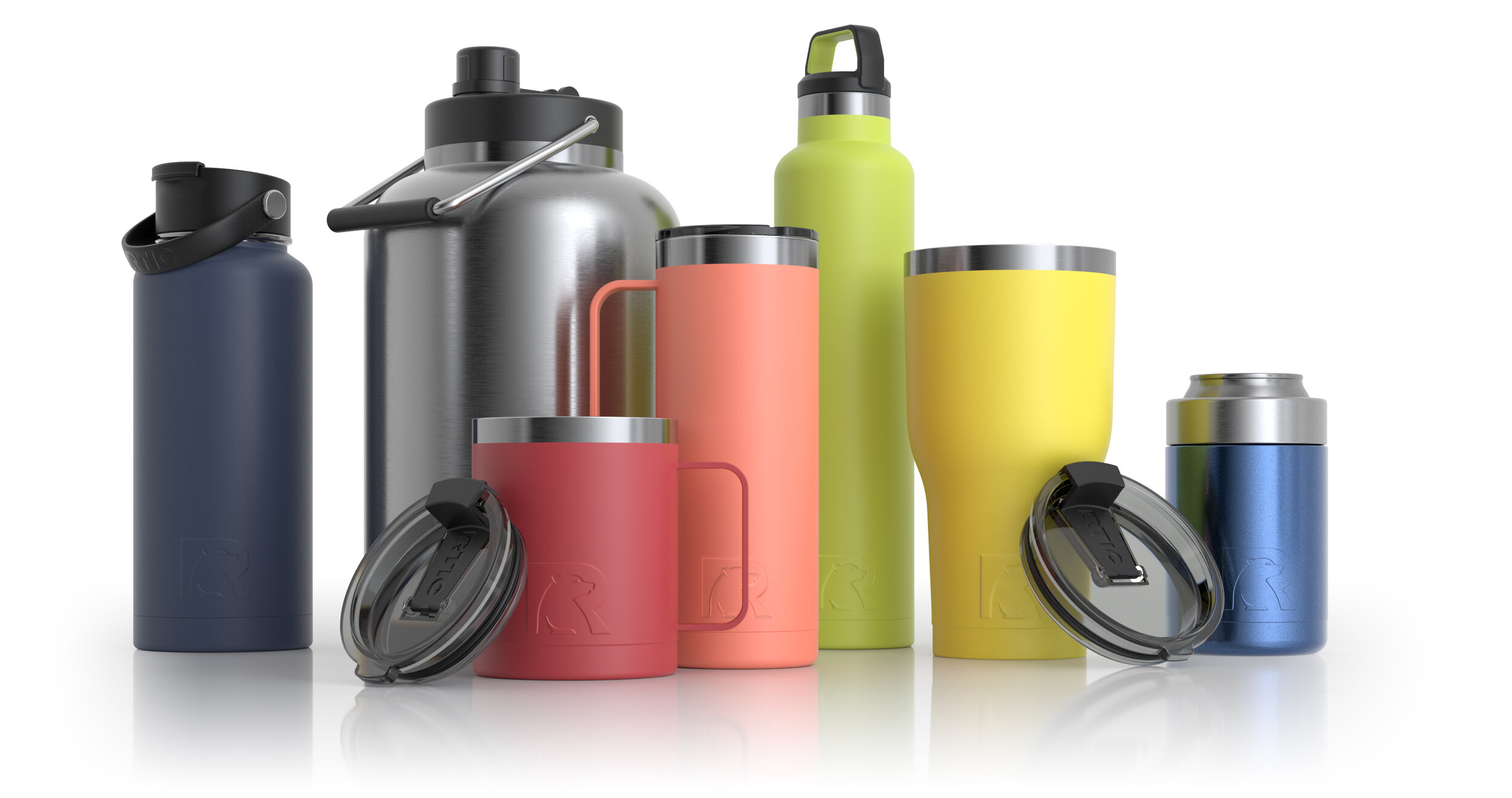 Mid 2020 Family Drinkware 02.jpg