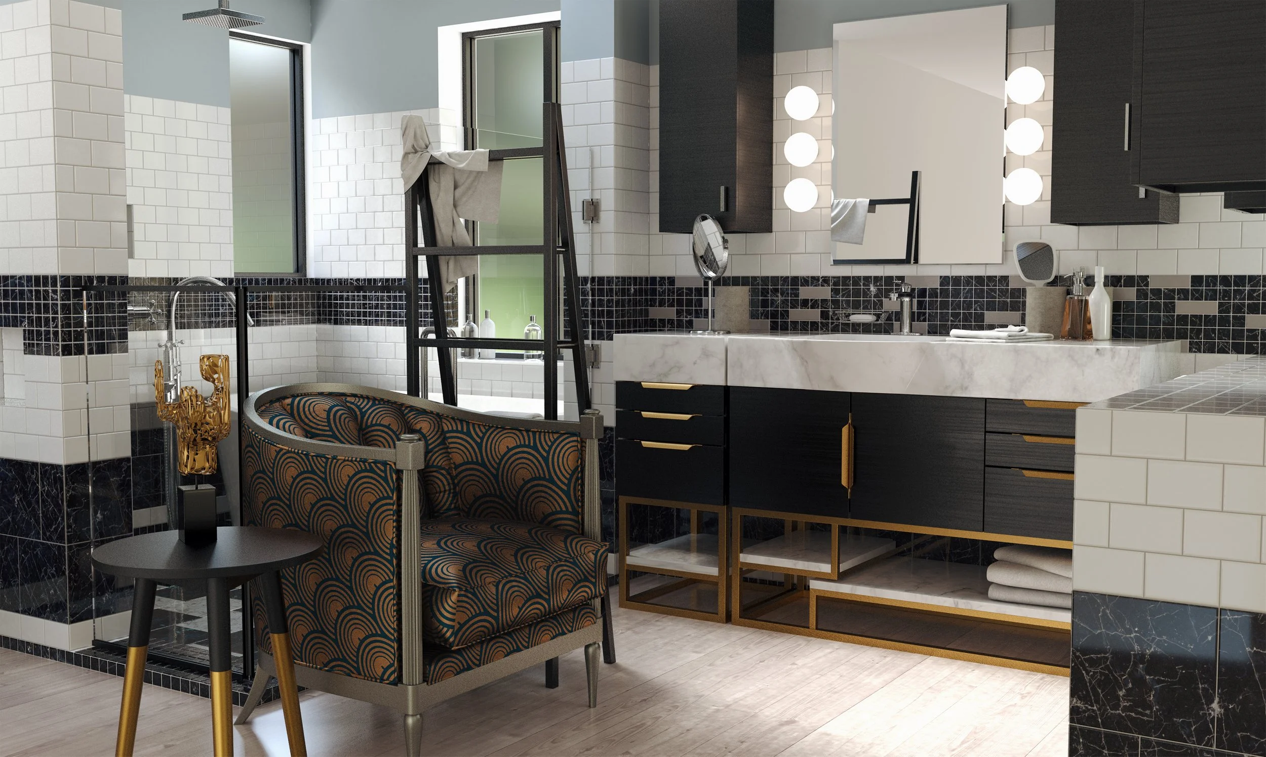 Bathroom 19 copy.jpg