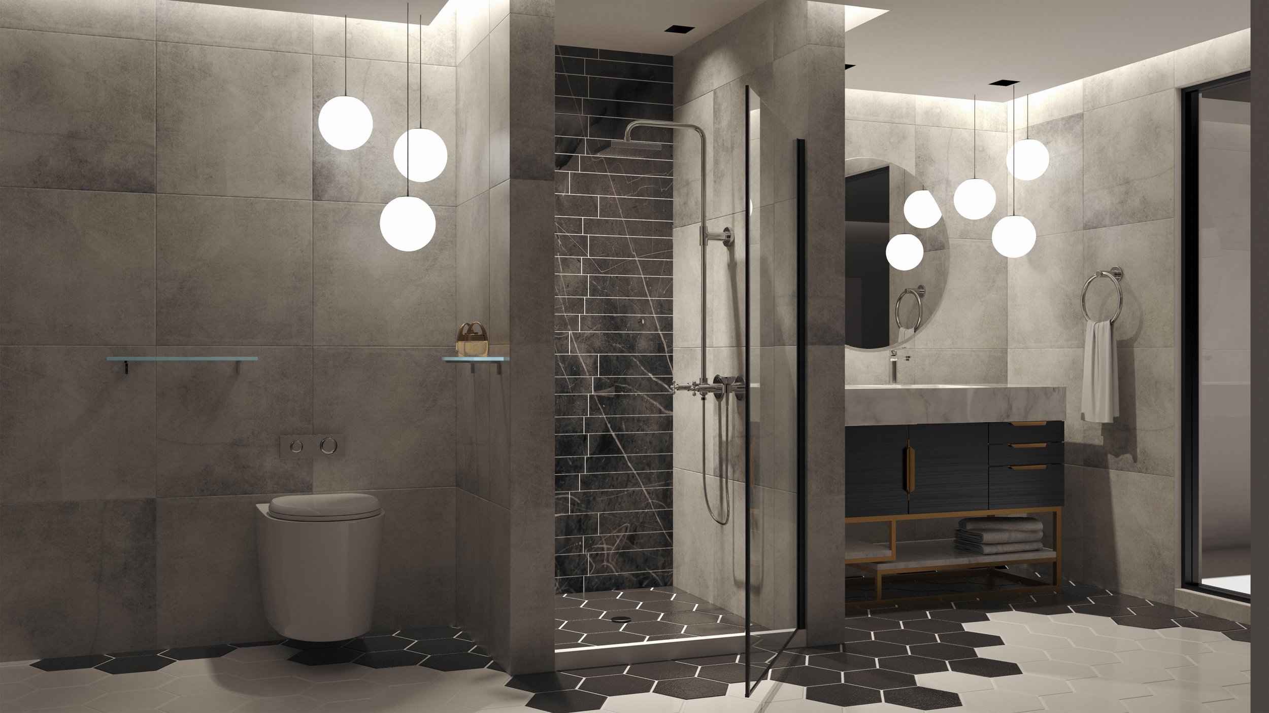 Bathroom 02 _ 005.jpg