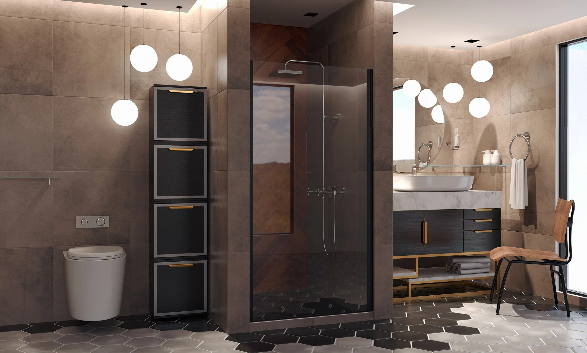 Bathroom 02 _ 015.jpg