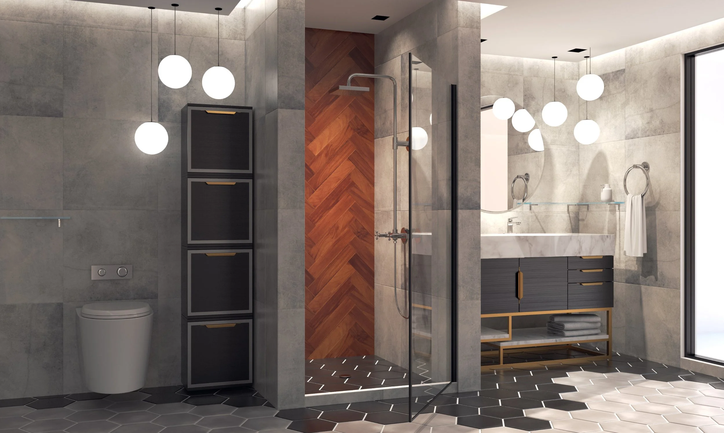 Bathroom 02 _ 010.jpg