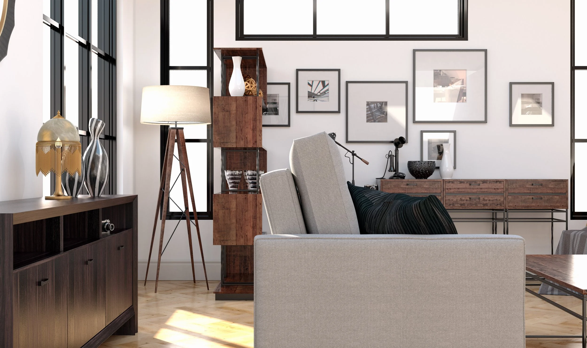 Couch Room S3D 06.jpg