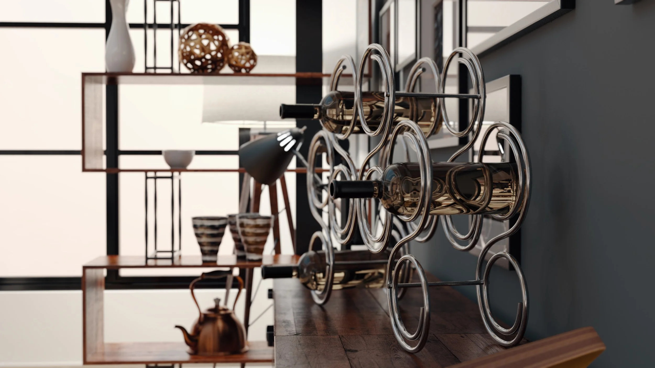 Couch Room S3D 11.jpg