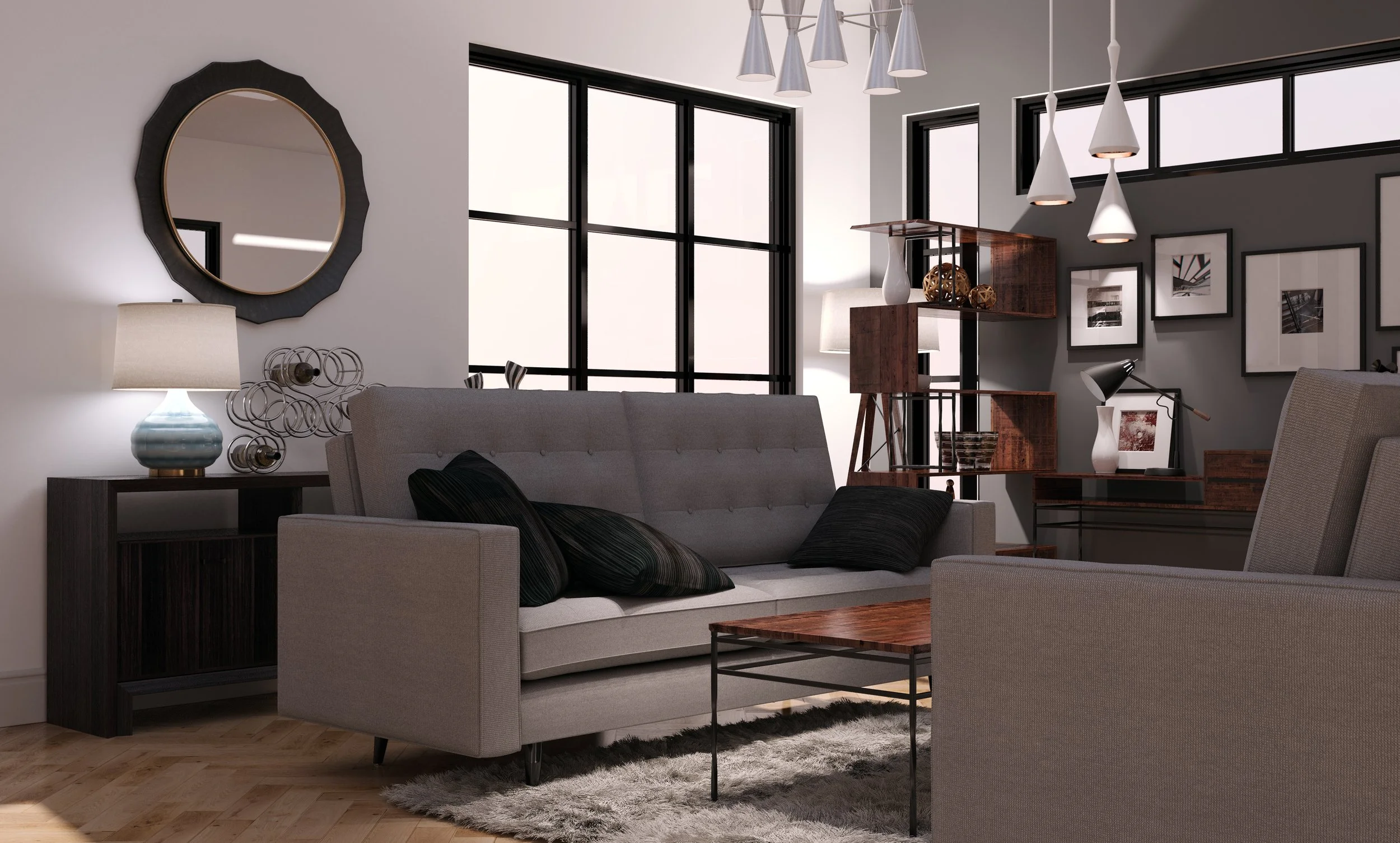 Couch Room S3D 10.jpg