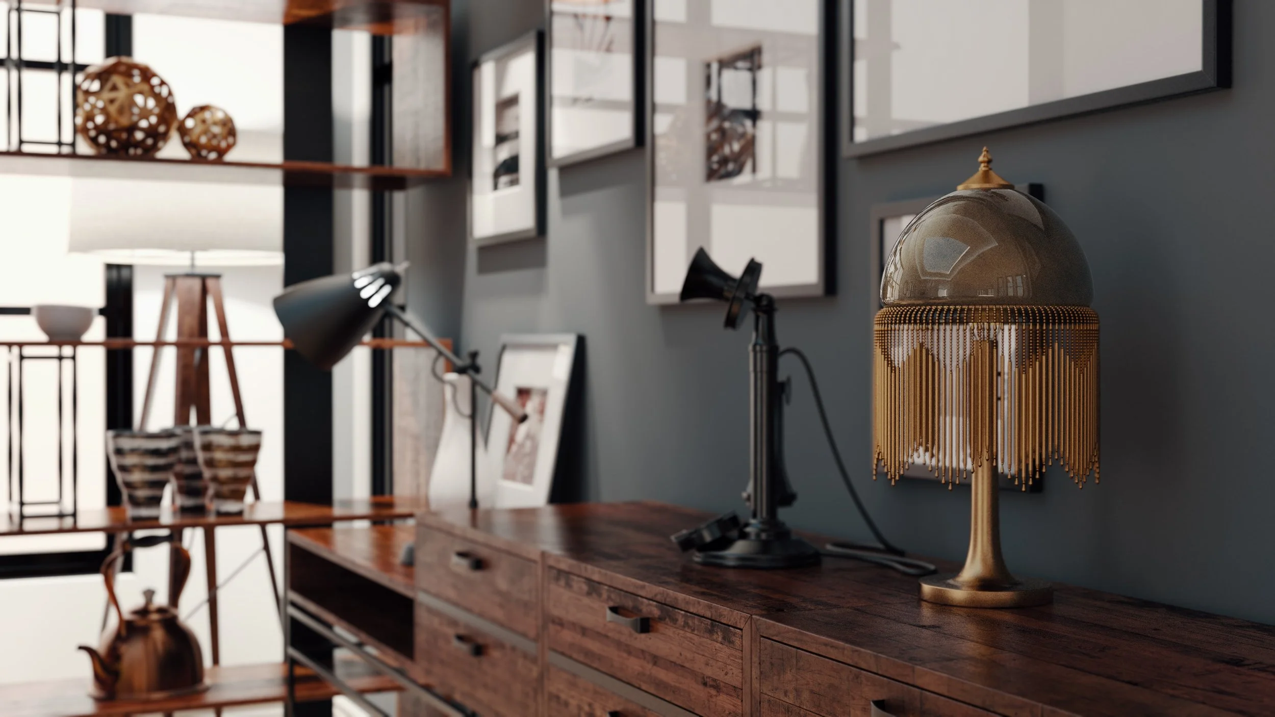 Couch Room S3D 09.jpg