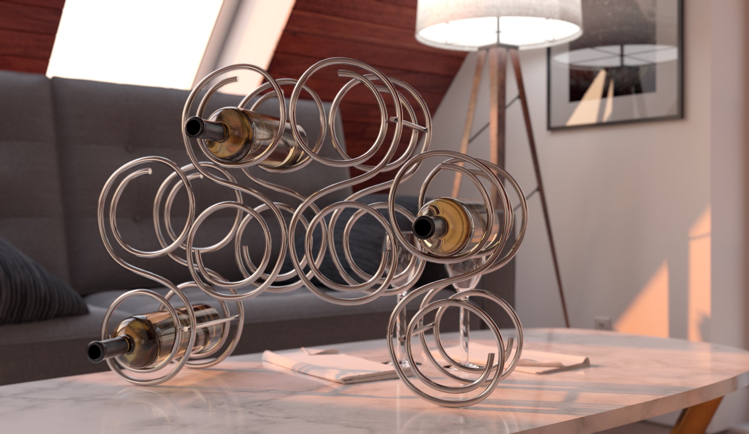S Wine Rack 01.jpg