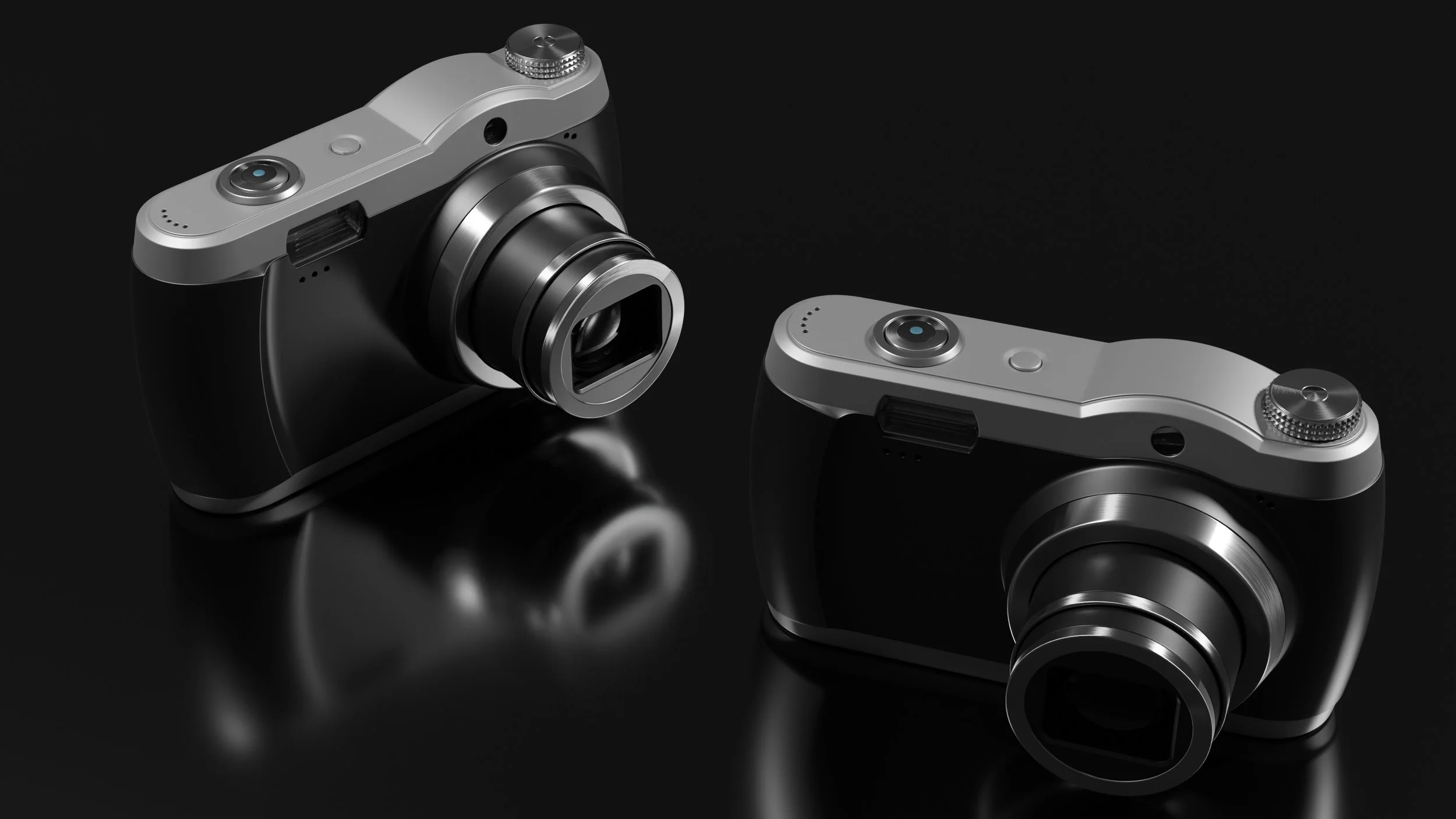 Digimax Camera 08.jpg