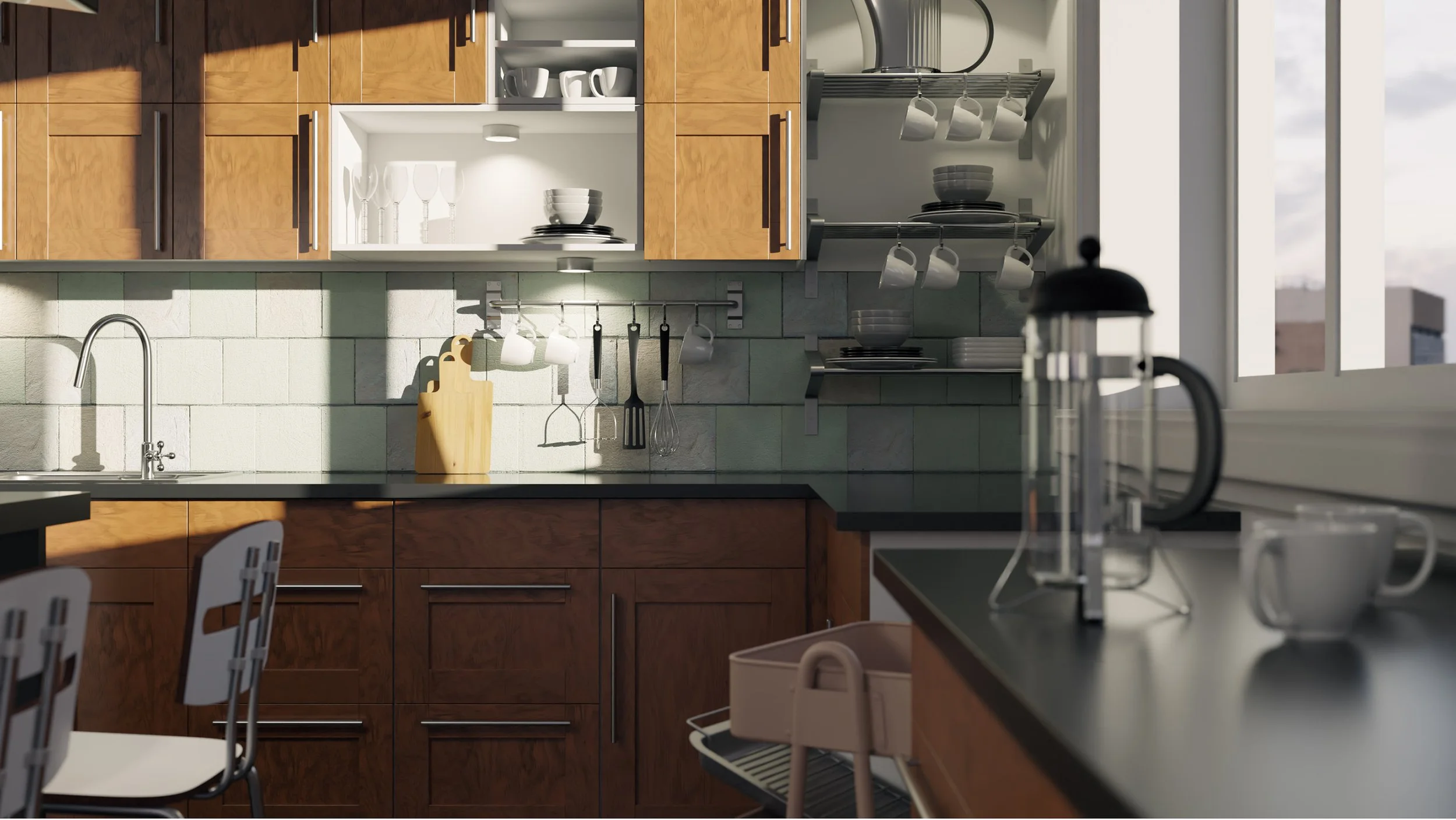 Ikea Blender Kitchen 13a1.jpg