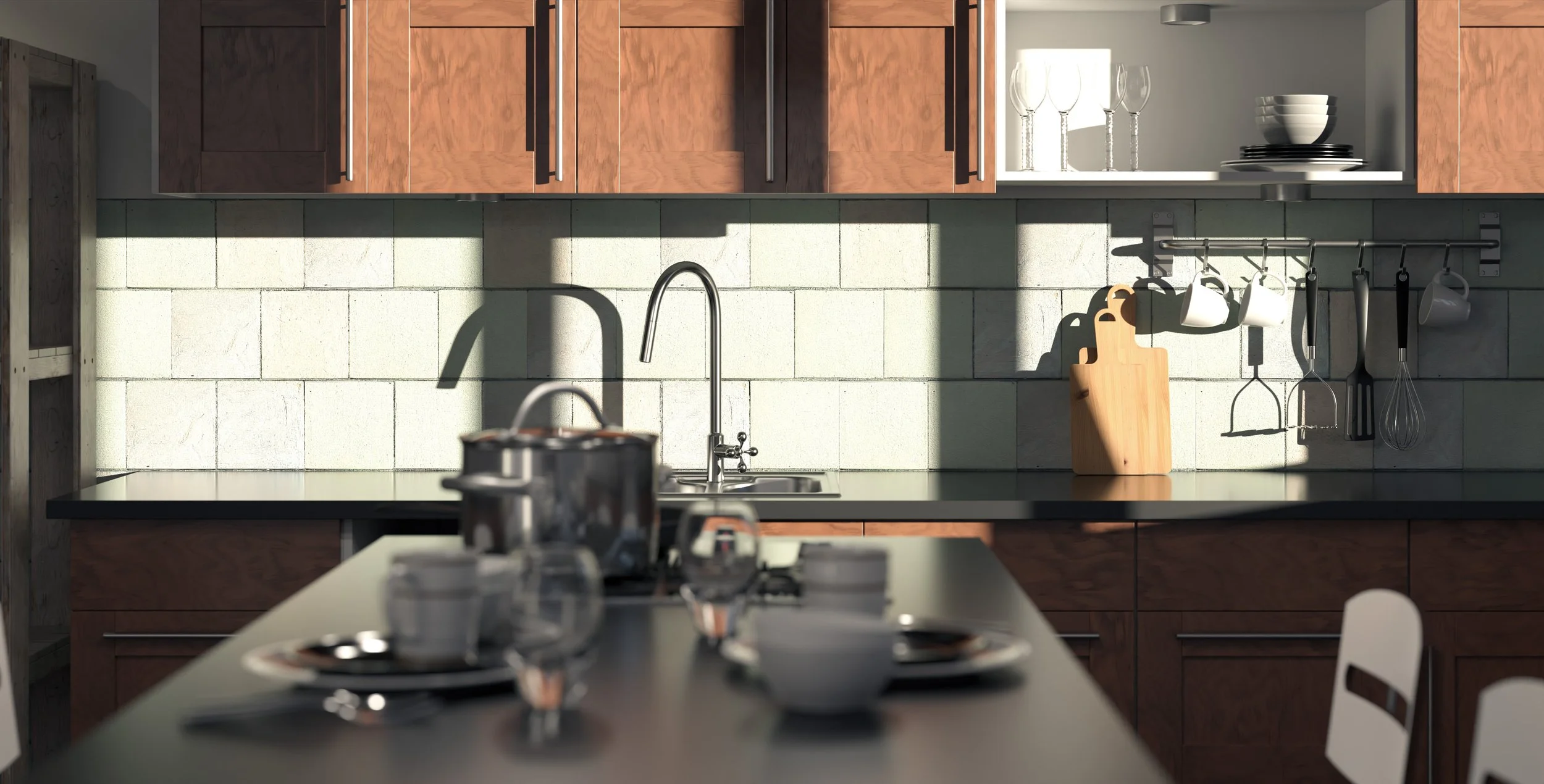 Ikea Blender Kitchen 15.jpg