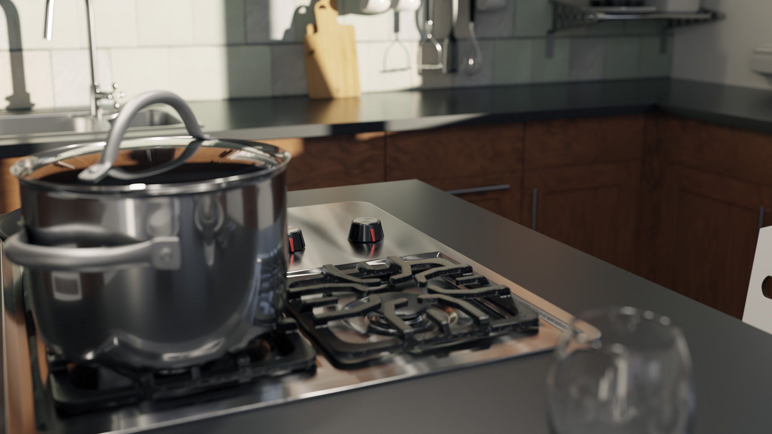 Ikea Blender Kitchen 17.jpg