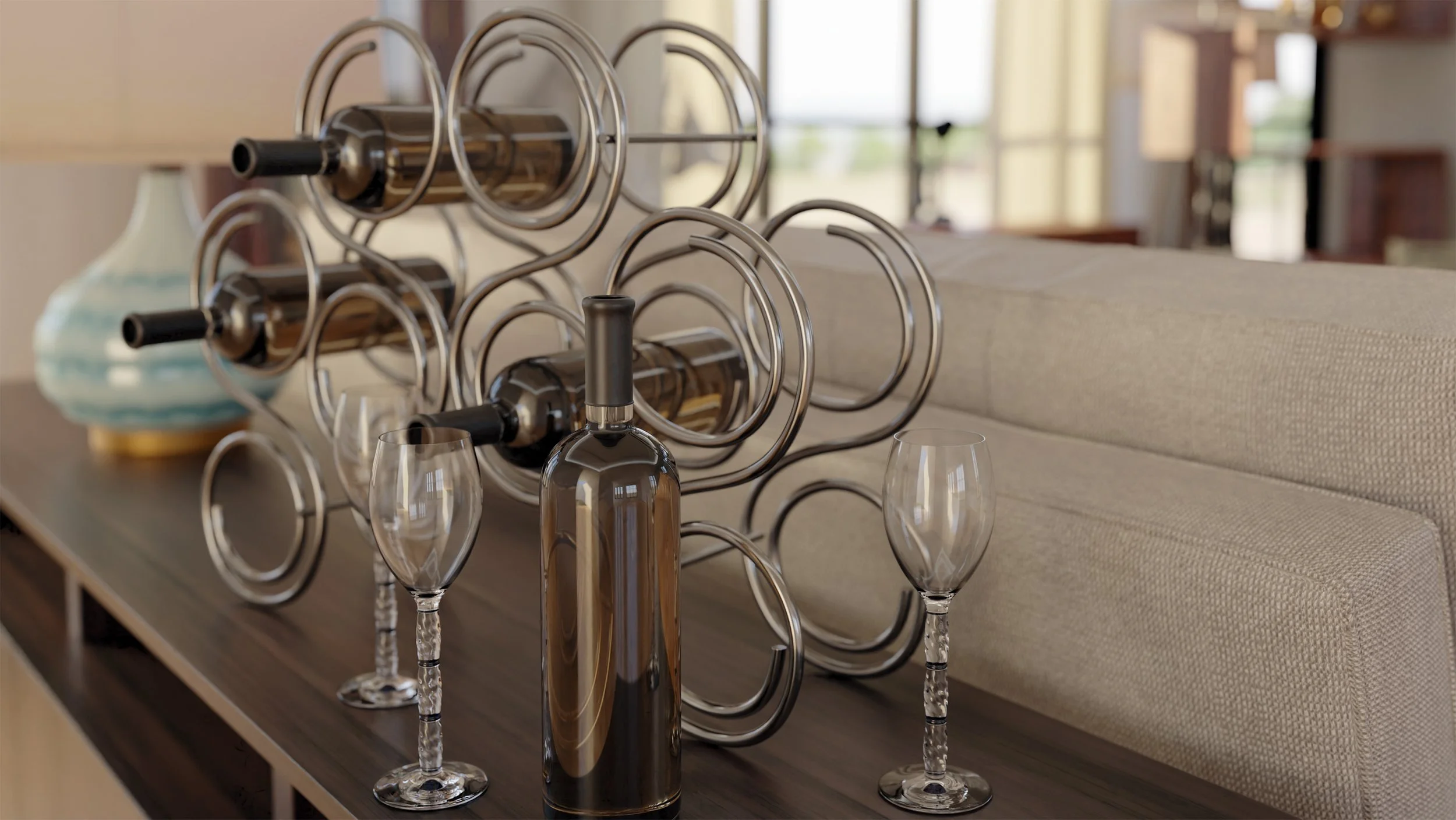 Wine & Glassses0003 copy.jpg